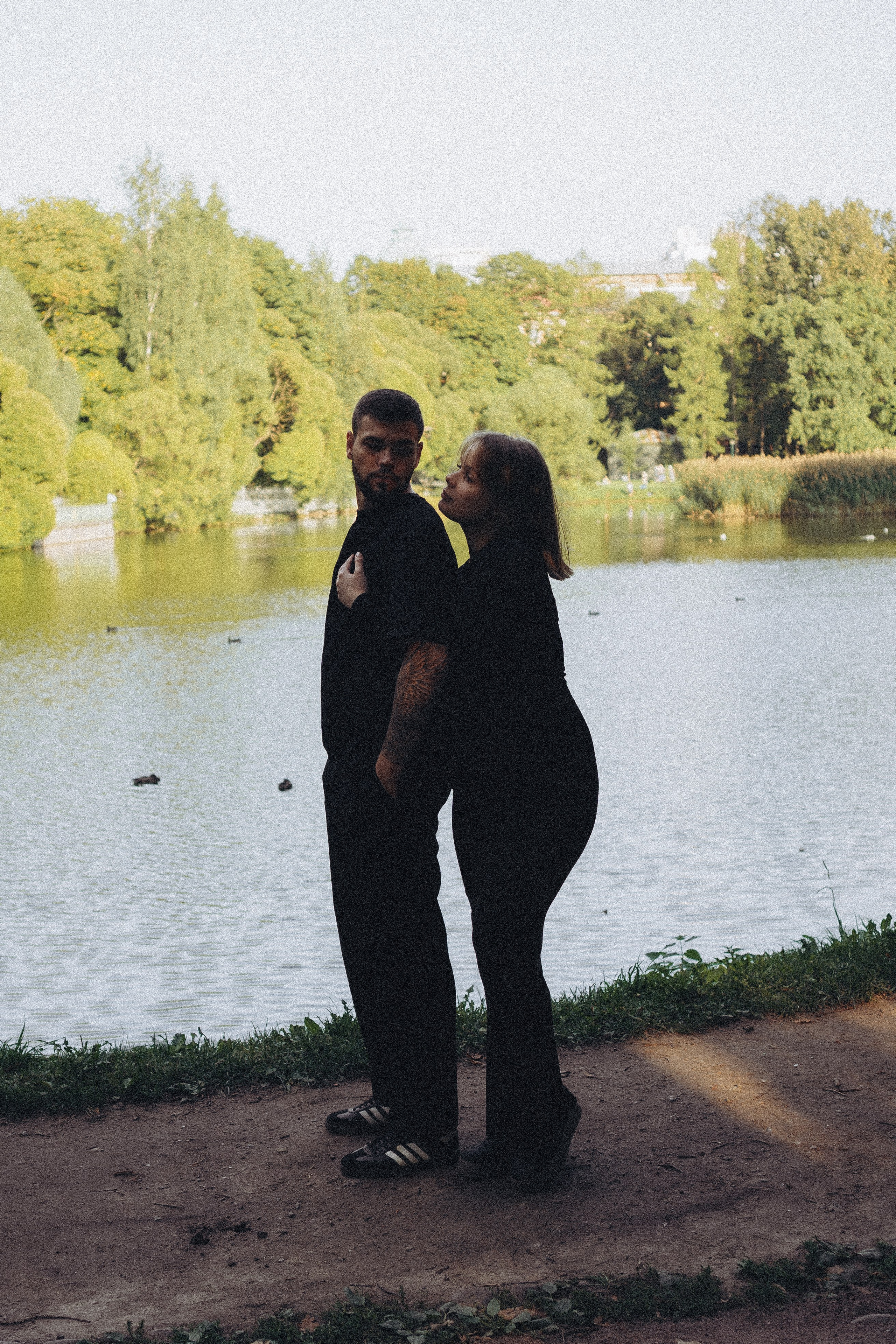 БЕРЕМЕННОСТЬ. Профессиональный фотограф, Санкт-Петербург — Виктория Богомолова