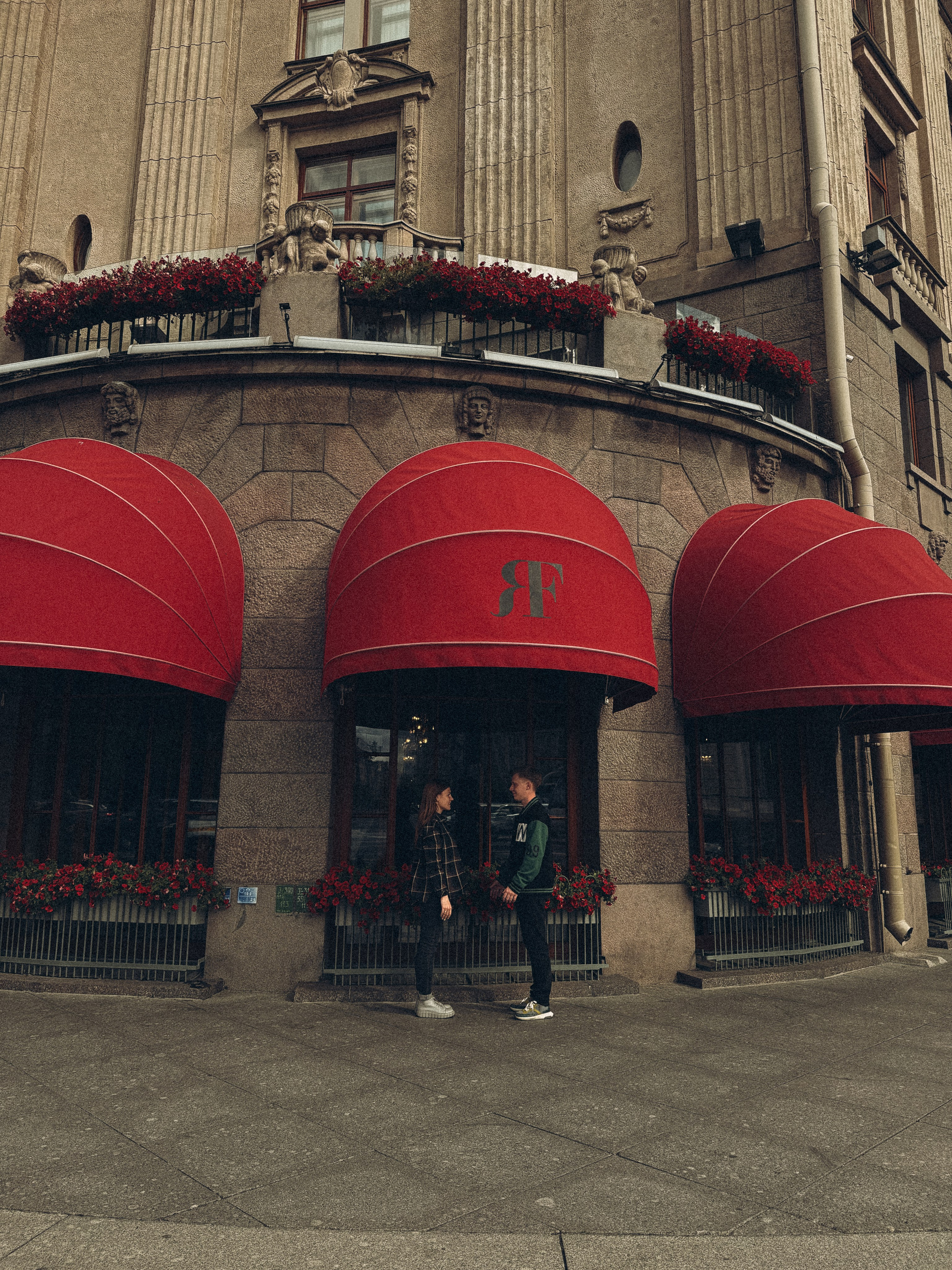 ФОТОСЕССИЯ НА ТЕЛЕФОН. Профессиональный фотограф, Санкт-Петербург — Виктория Богомолова