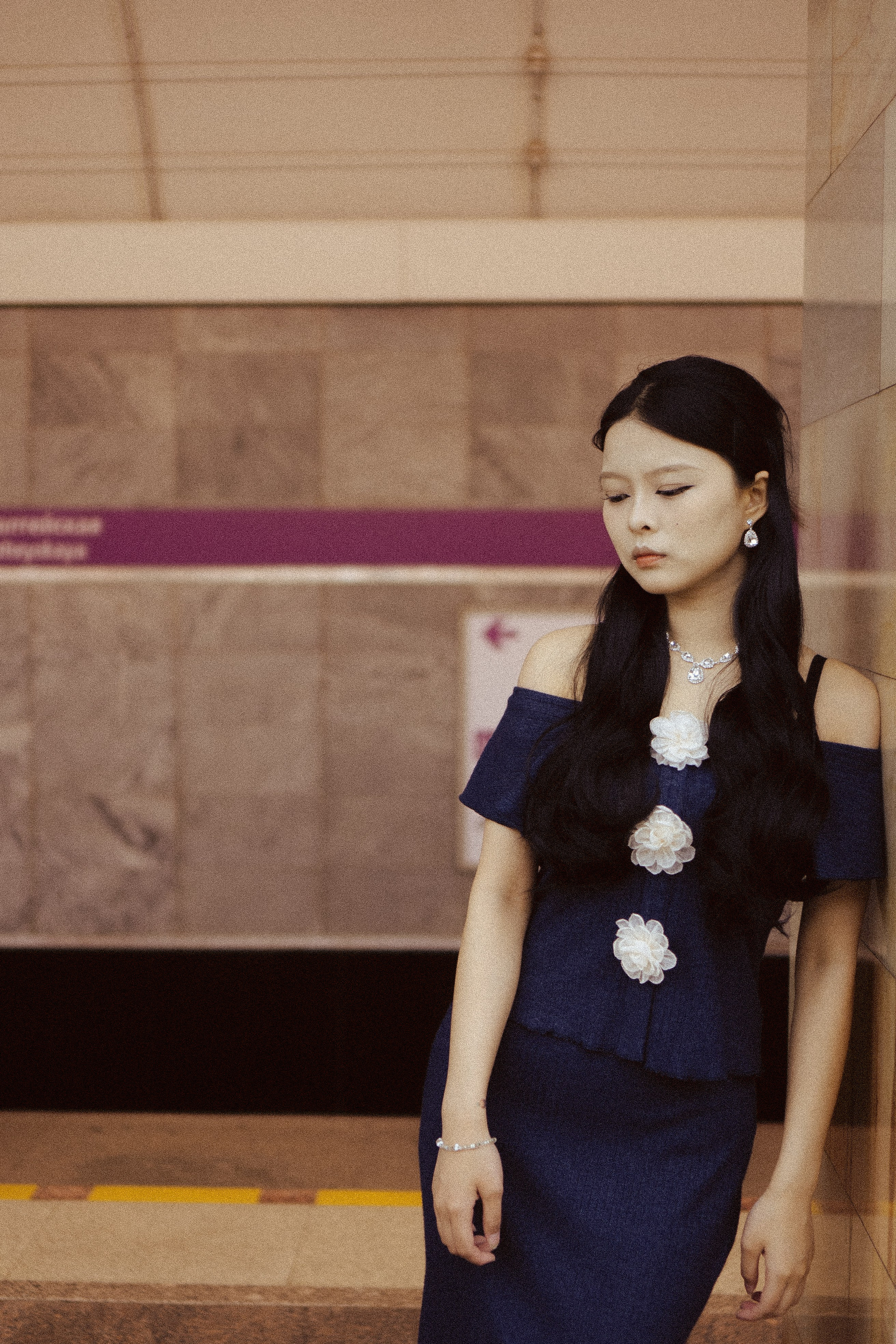 НА ПАМЯТЬ О ПИТЕРЕ. Профессиональный фотограф, Санкт-Петербург — Виктория Богомолова