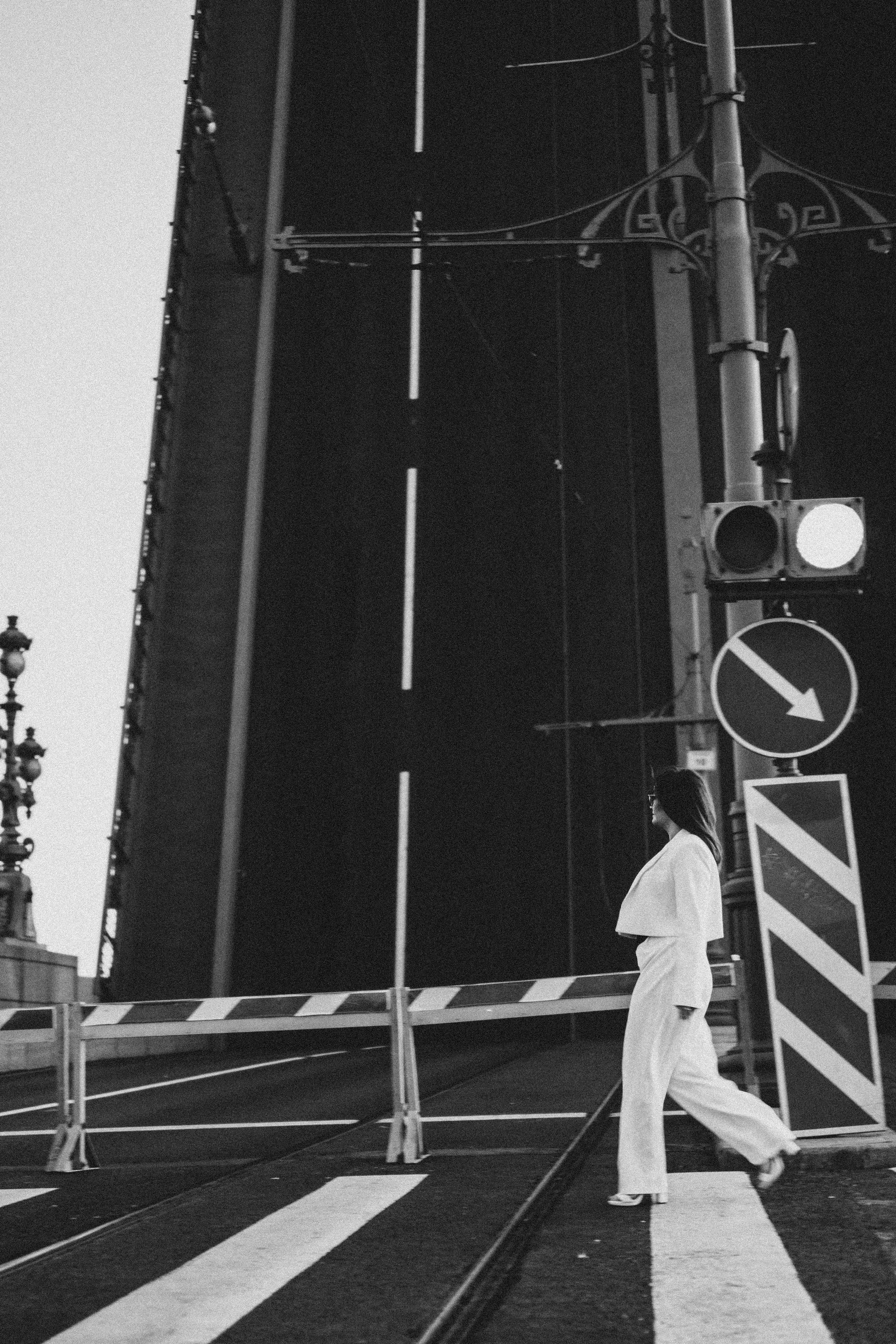 РАССВЕТНАЯ ИСТОРИЯ. Профессиональный фотограф, Санкт-Петербург — Виктория Богомолова