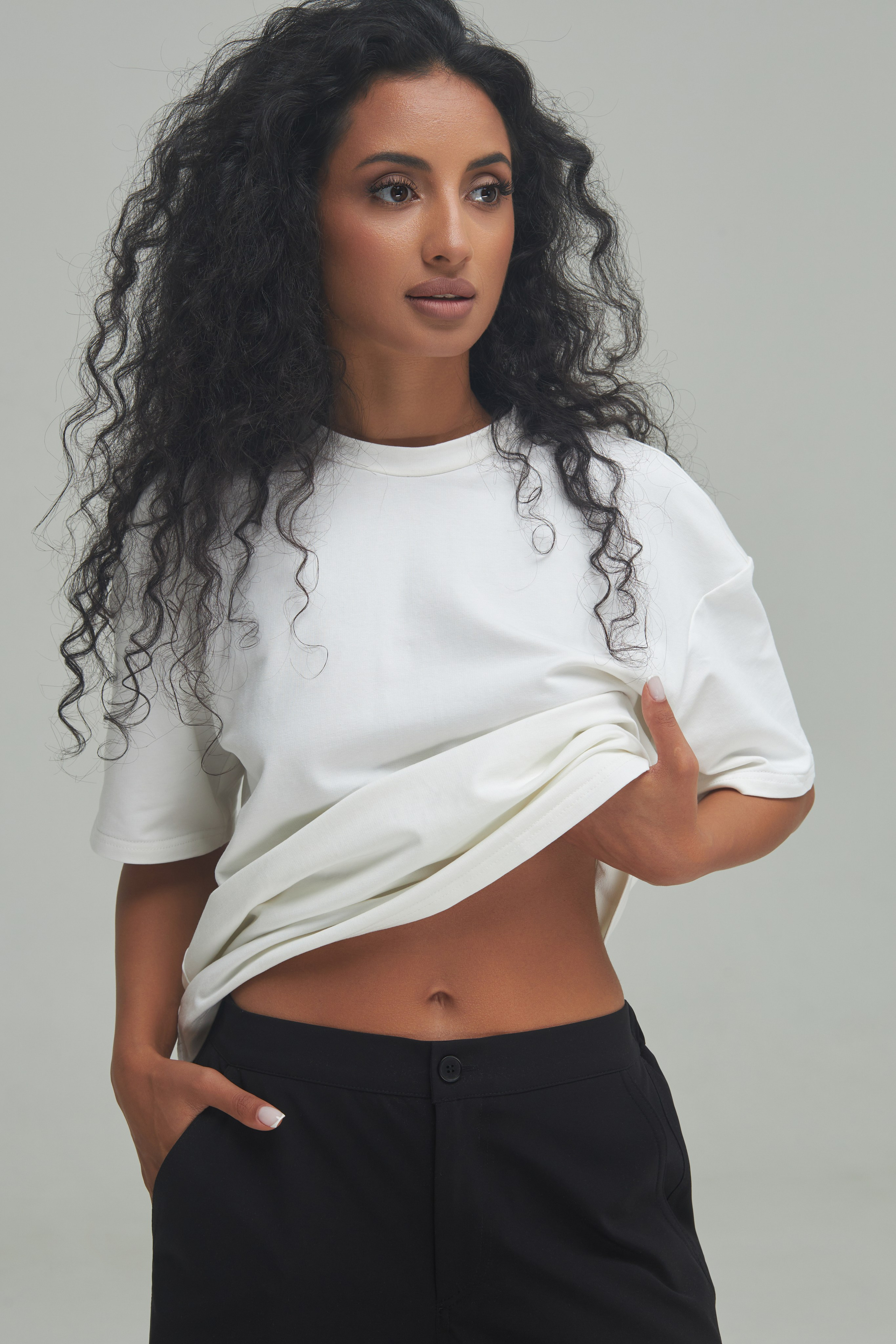 Маркетплесы. Фотограф в Адлере и  Сочи Ирина Москалева