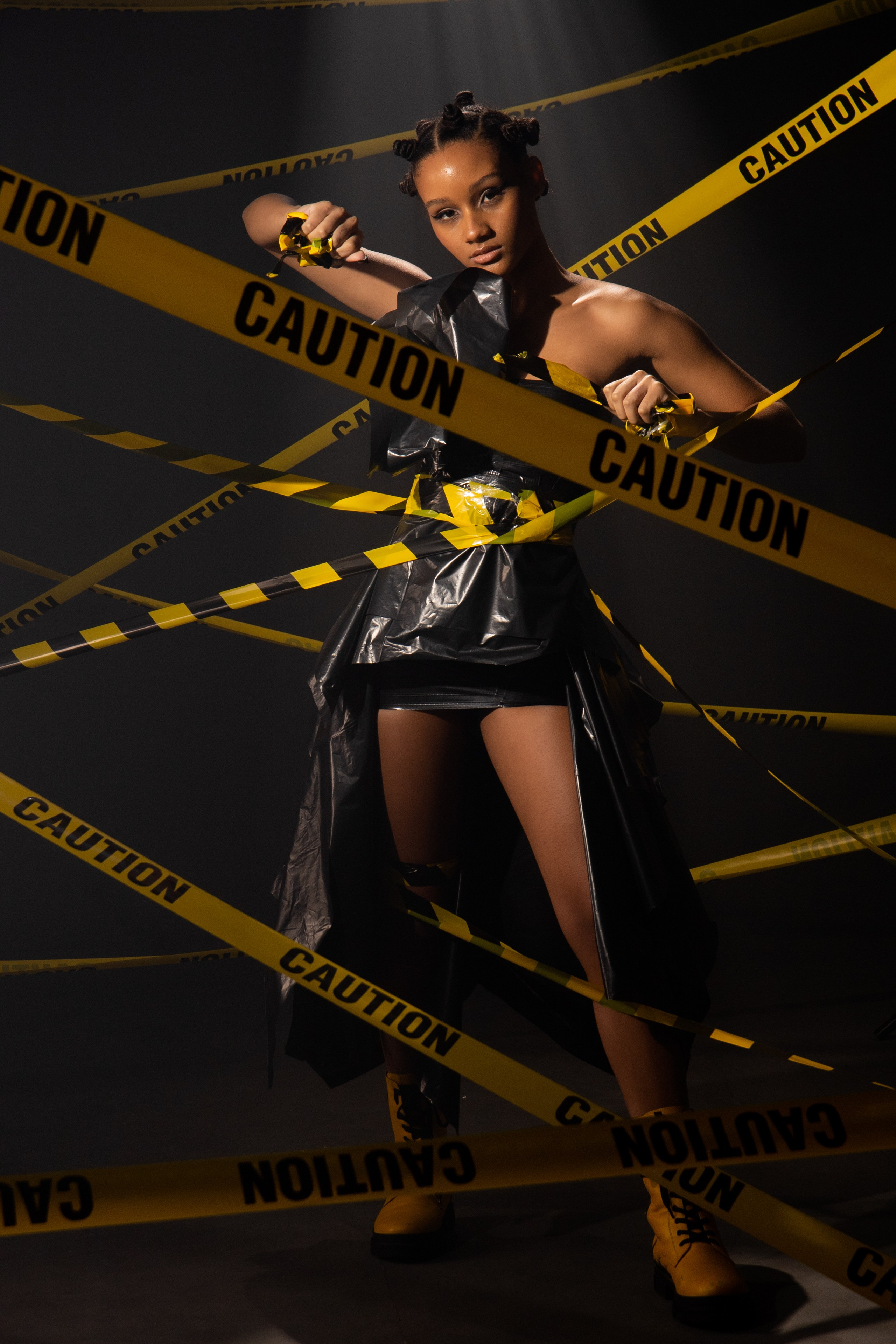 Синтия. Фотограф Владивосток