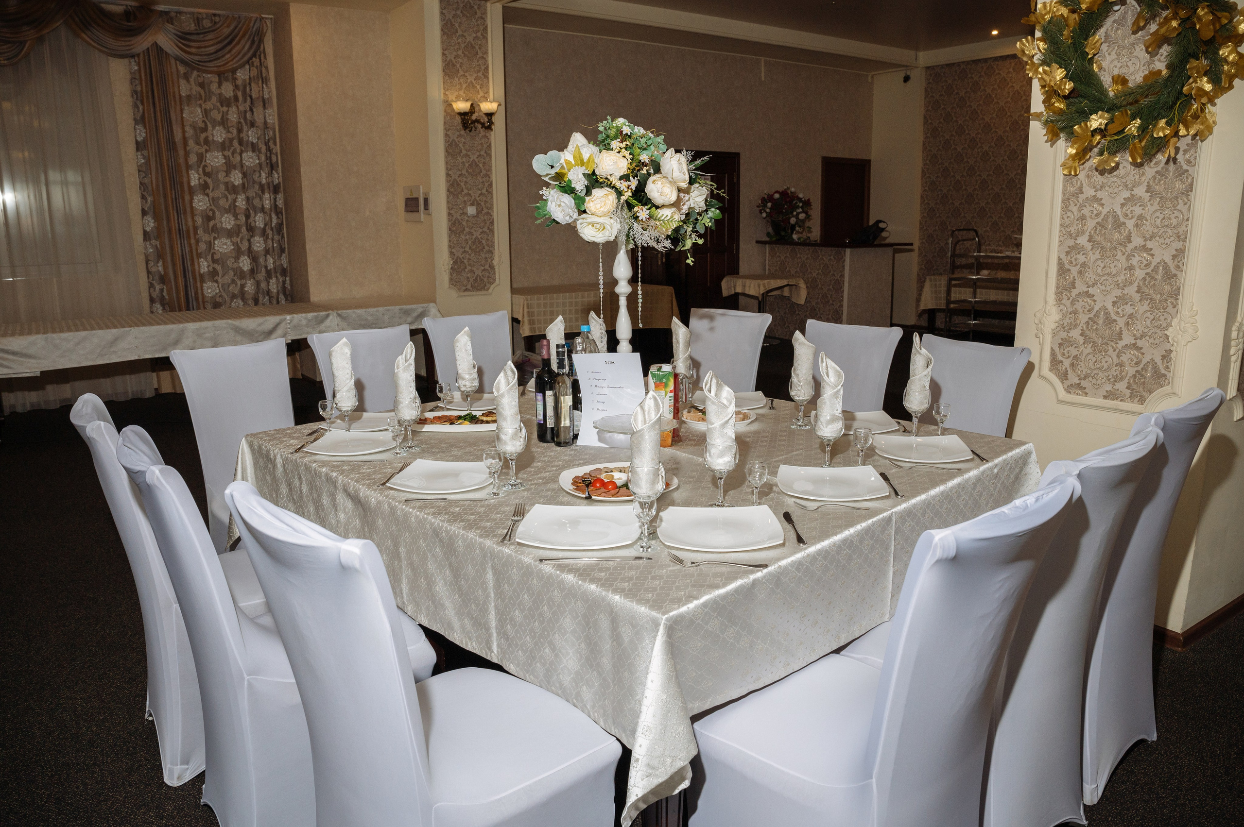 Свадебная фотосъемка для Ксения и Владислав в г. Находка-Владивосток). Свадебный и семейный фотограф в Находке и Владивостоке