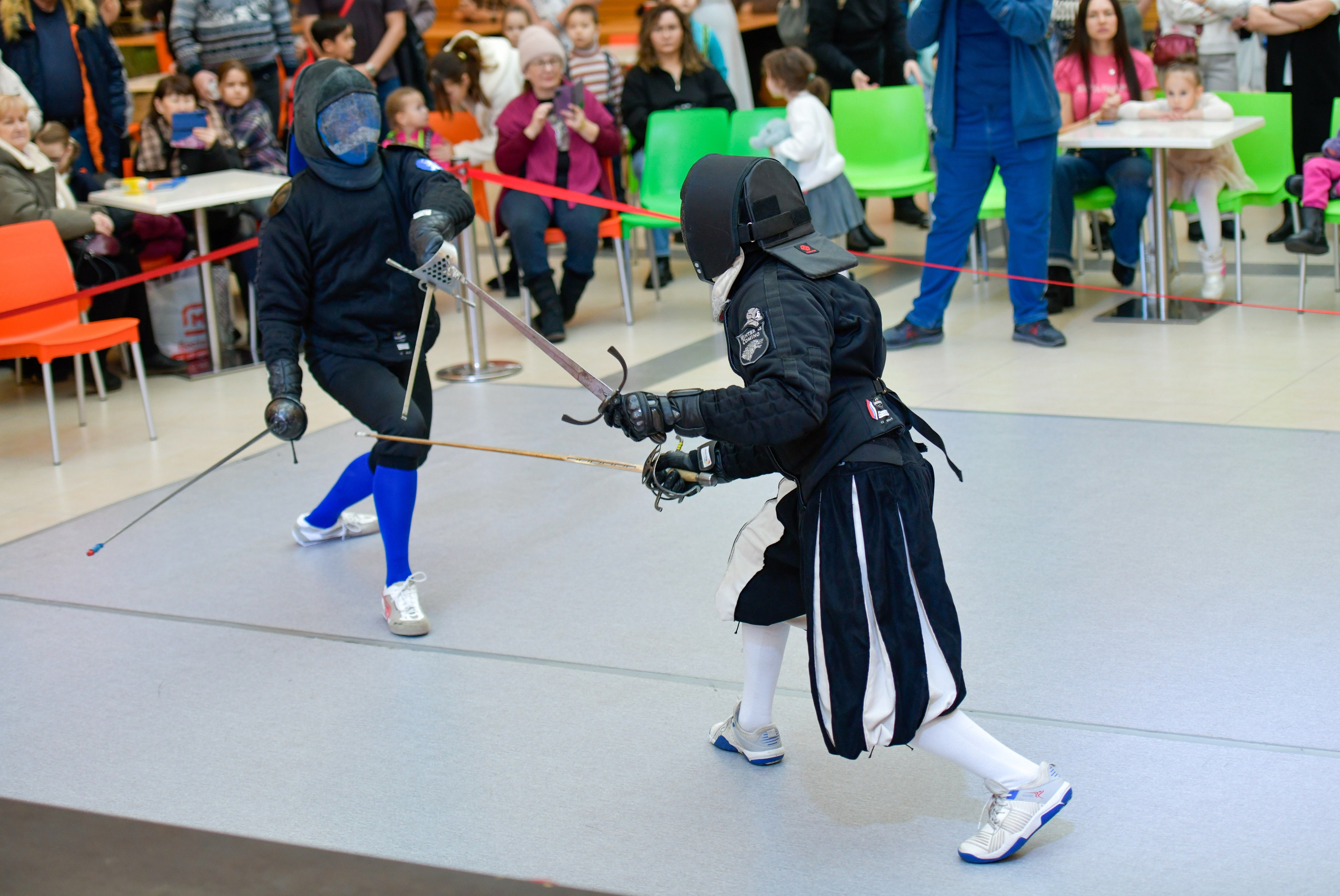 Фоторепортаж спортивных мероприятий в городе Сургуте. Студия по производству фото- и видео-контента «АППЕРТУРА»