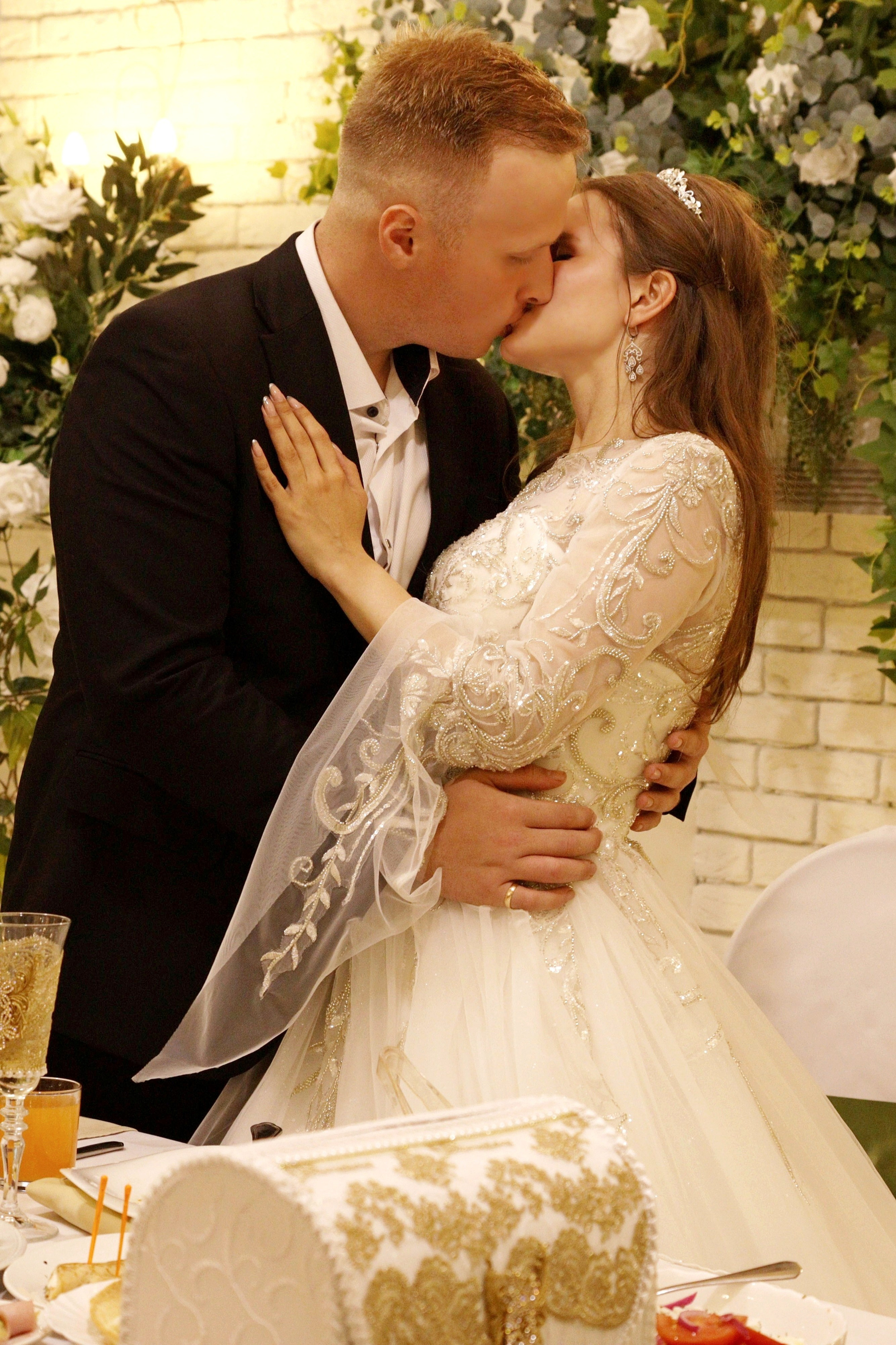 Свадебная серия. Настасья Шанти, Фотограф для вас и вашего Бизнеса. Калининград