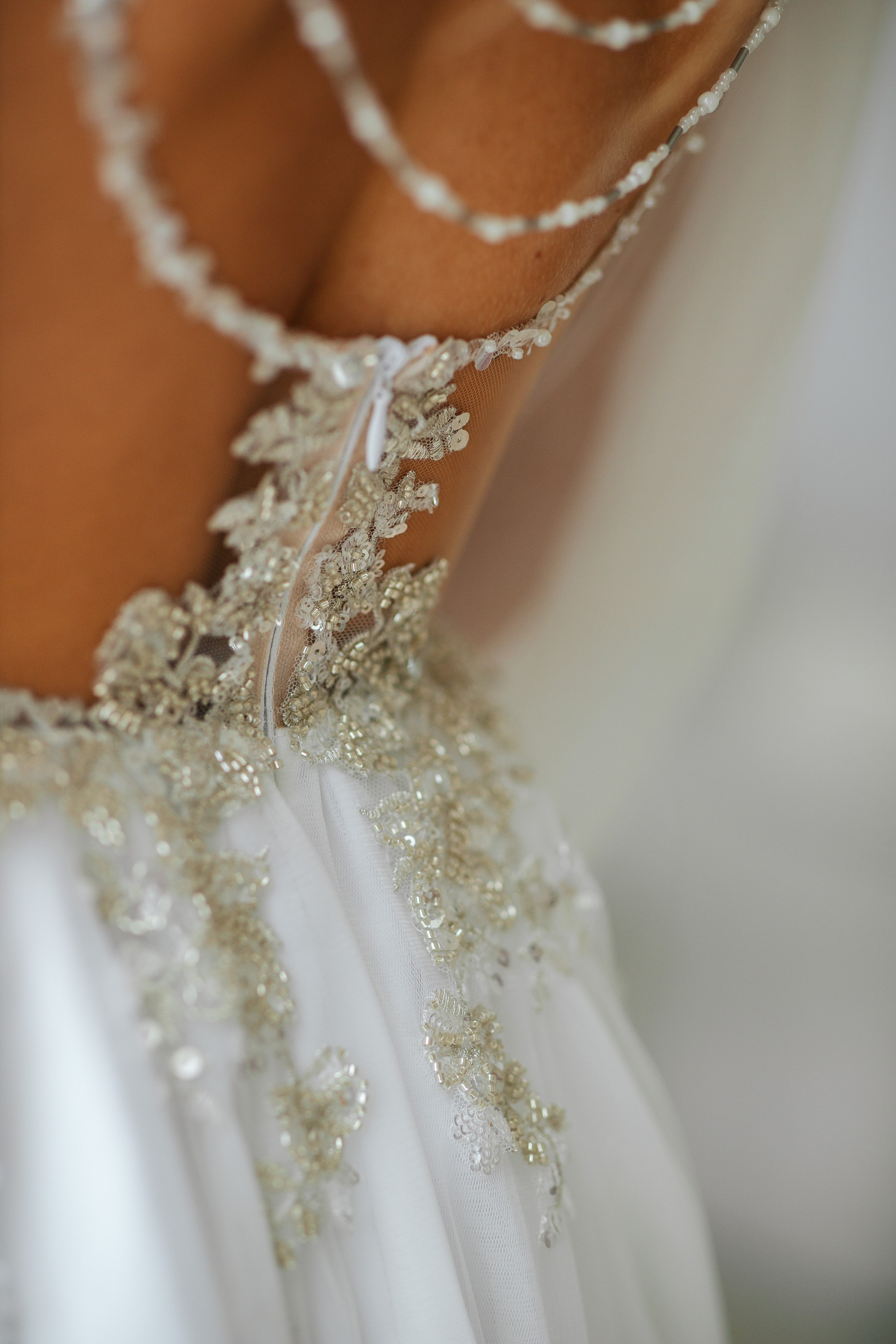 Невеста Моника. Семейный lifestyle фотограф в Санкт-Петербурге Людмила Пахомова