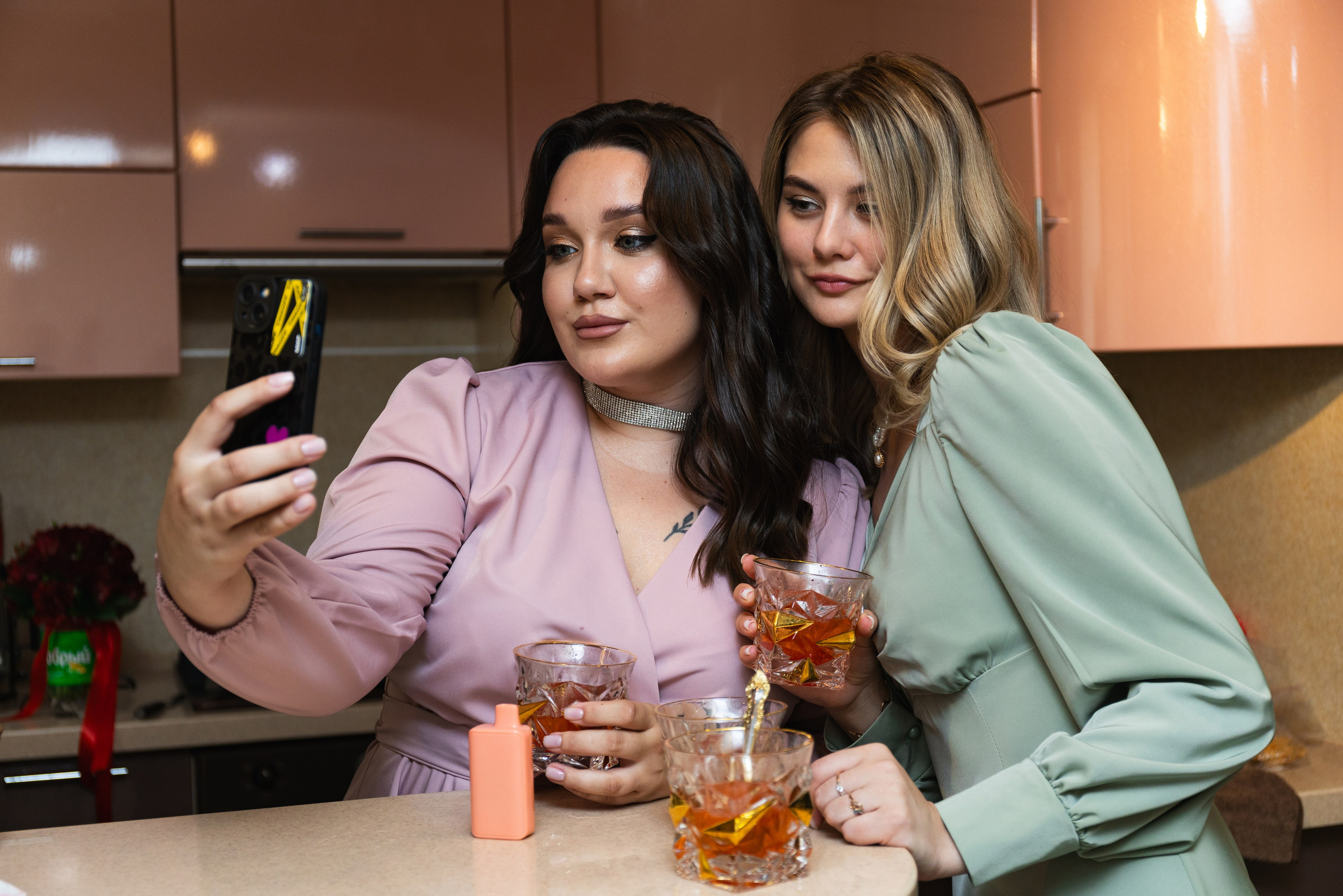 Свадебная съёмка. Якимов Максим | Фотограф | Комсомольск-на-Амуре