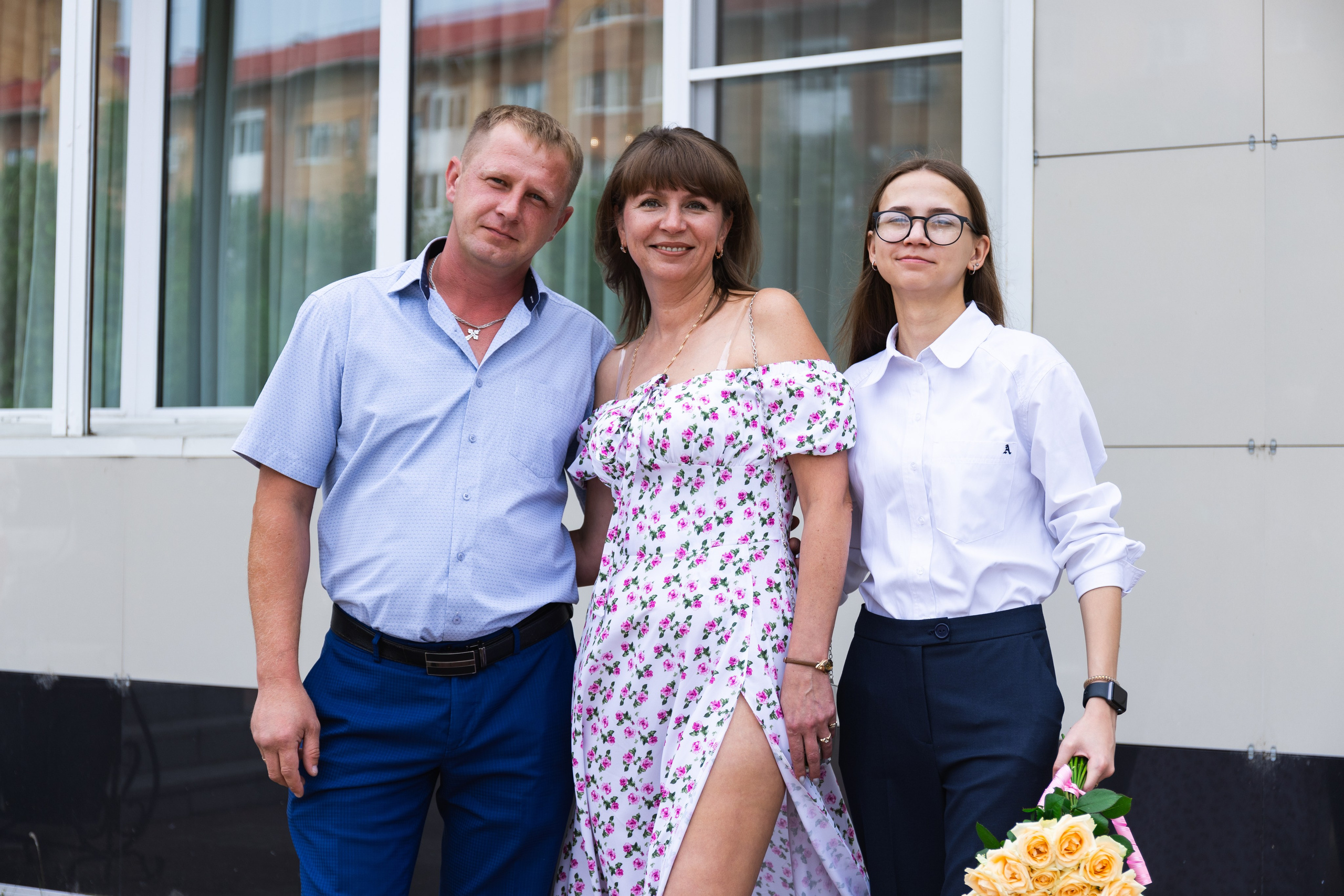 Свадебная съёмка. Якимов Максим | Фотограф | Комсомольск-на-Амуре