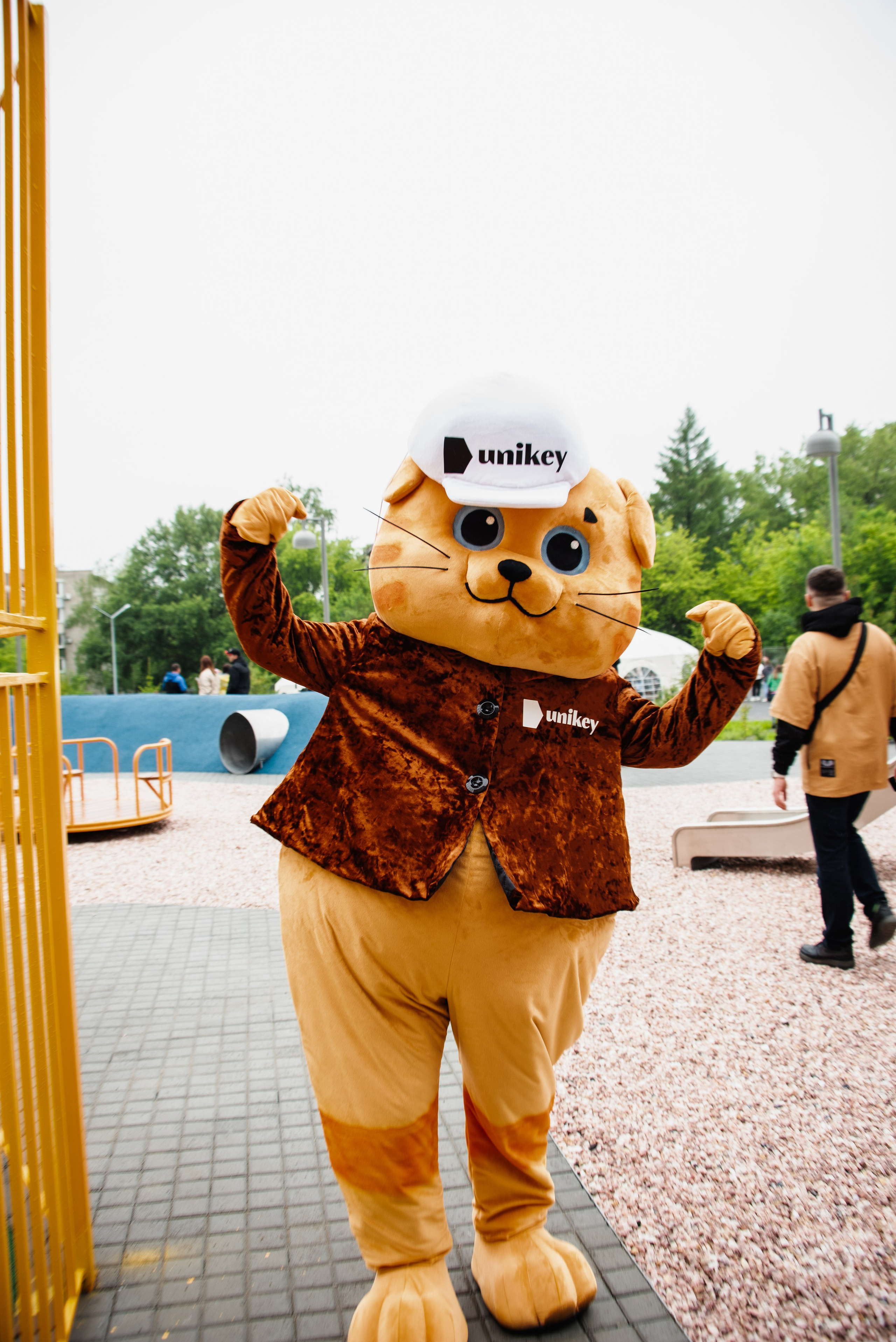 Репортаж. Фотограф Хабаровск