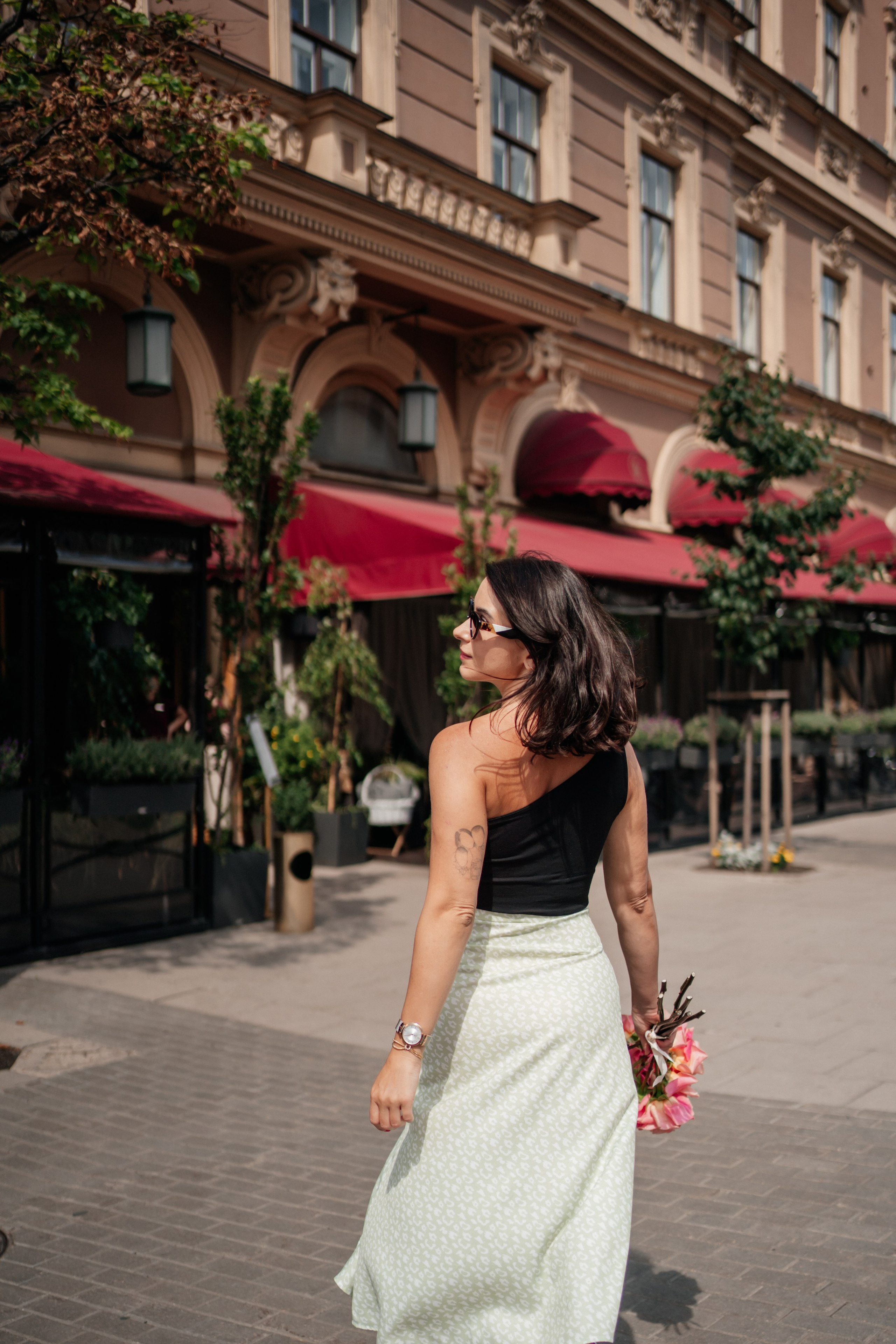 Санкт-Петербург. Семейный фотограф, фотосессия беременности в Новосибирске Кристина Киб
