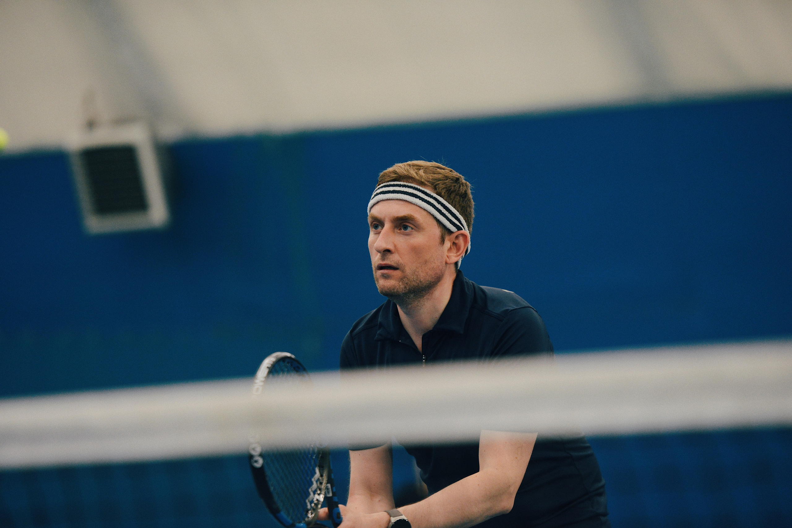 Спортивный репортажный фотограф Москва и МО | Большой теннис. Спортивный фотограф в Москве | Наталья K