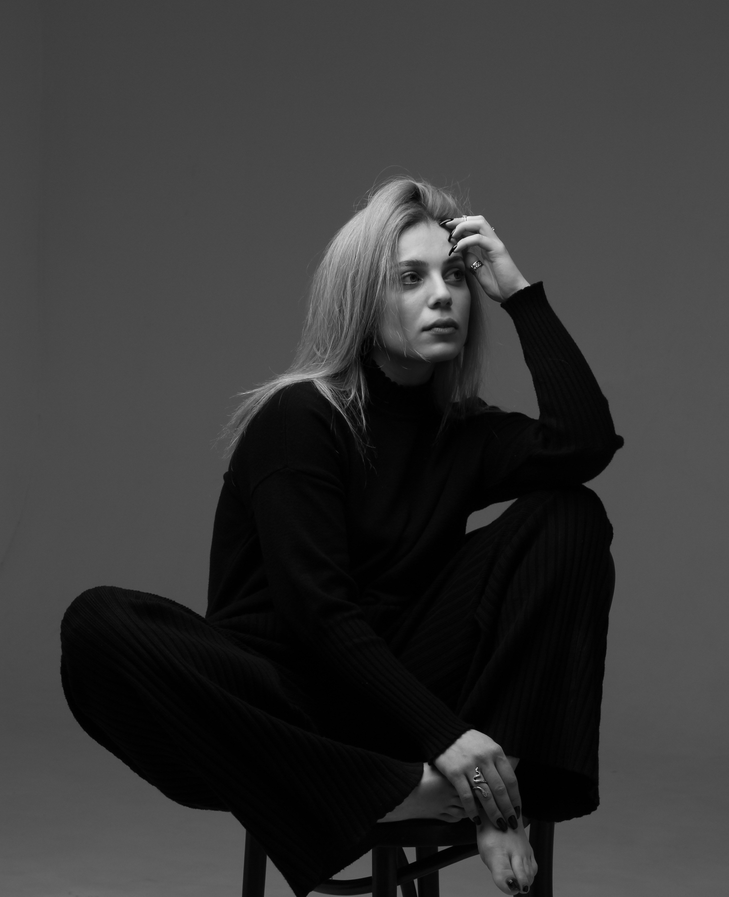 Фотограф Регина — Сочи, Адлер, Красная поляна | Фотосессии осенью, зимой, весной, летом