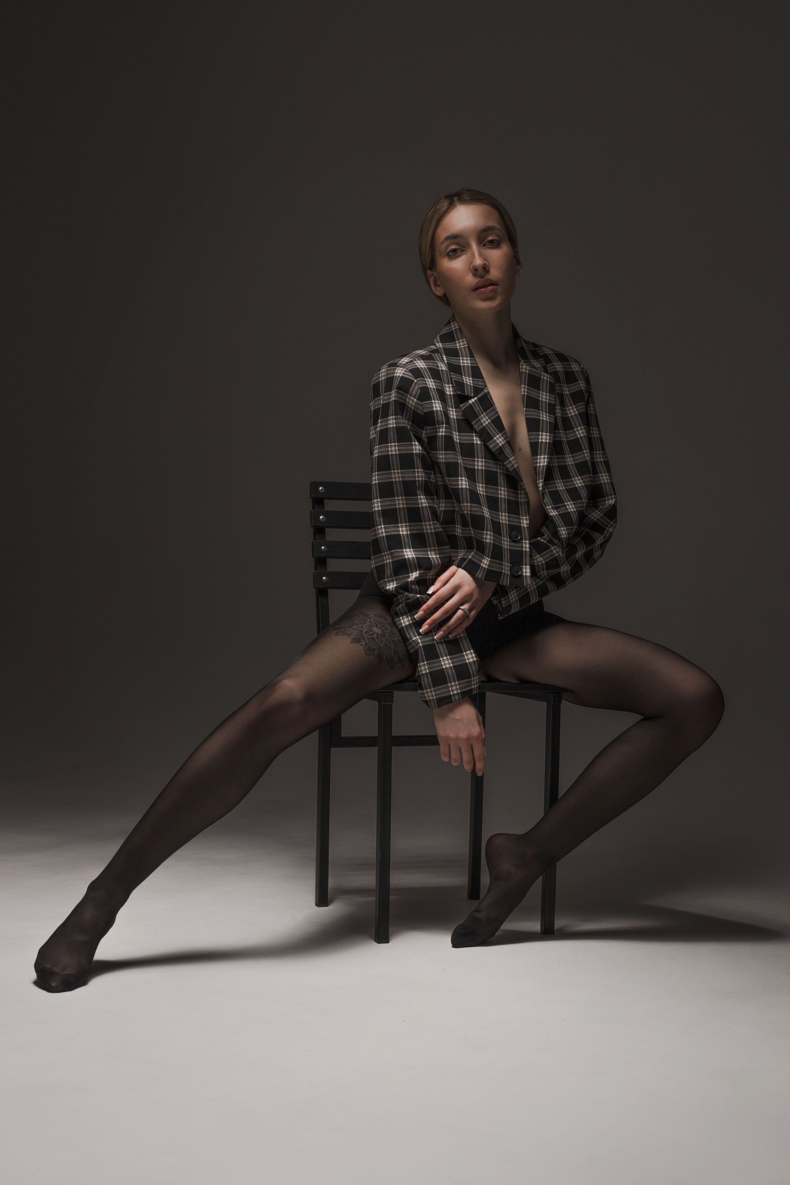 Портфолио портретного фотографа Сочи | Love Story, съемка на море, в студии и в городе. Фотограф Регина — Сочи, Адлер, Красная поляна | Фотосессии осенью, зимой, весной, летом