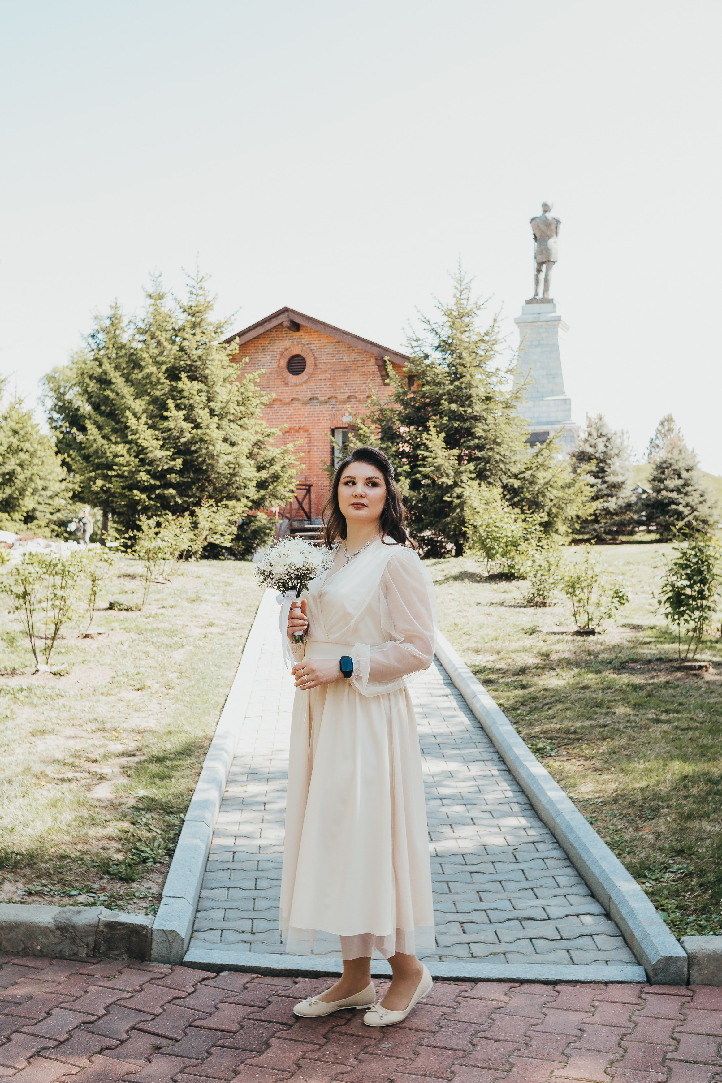 🖤. Екатерина Королева. Фотограф. Хабаровск