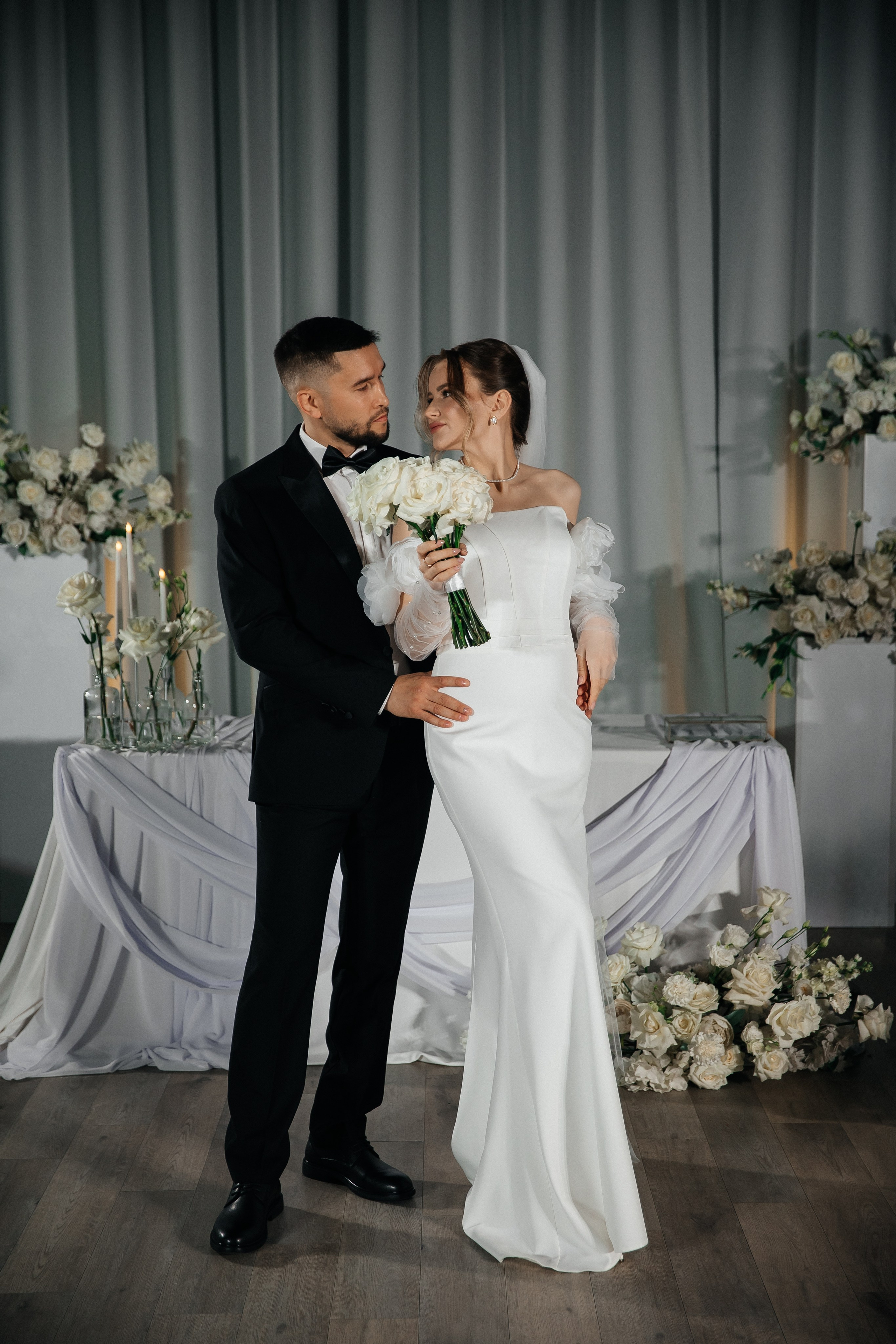 Свадьбы. Репортжный и Семейный Фотограф Екатеринбург, Любовь Агалакова