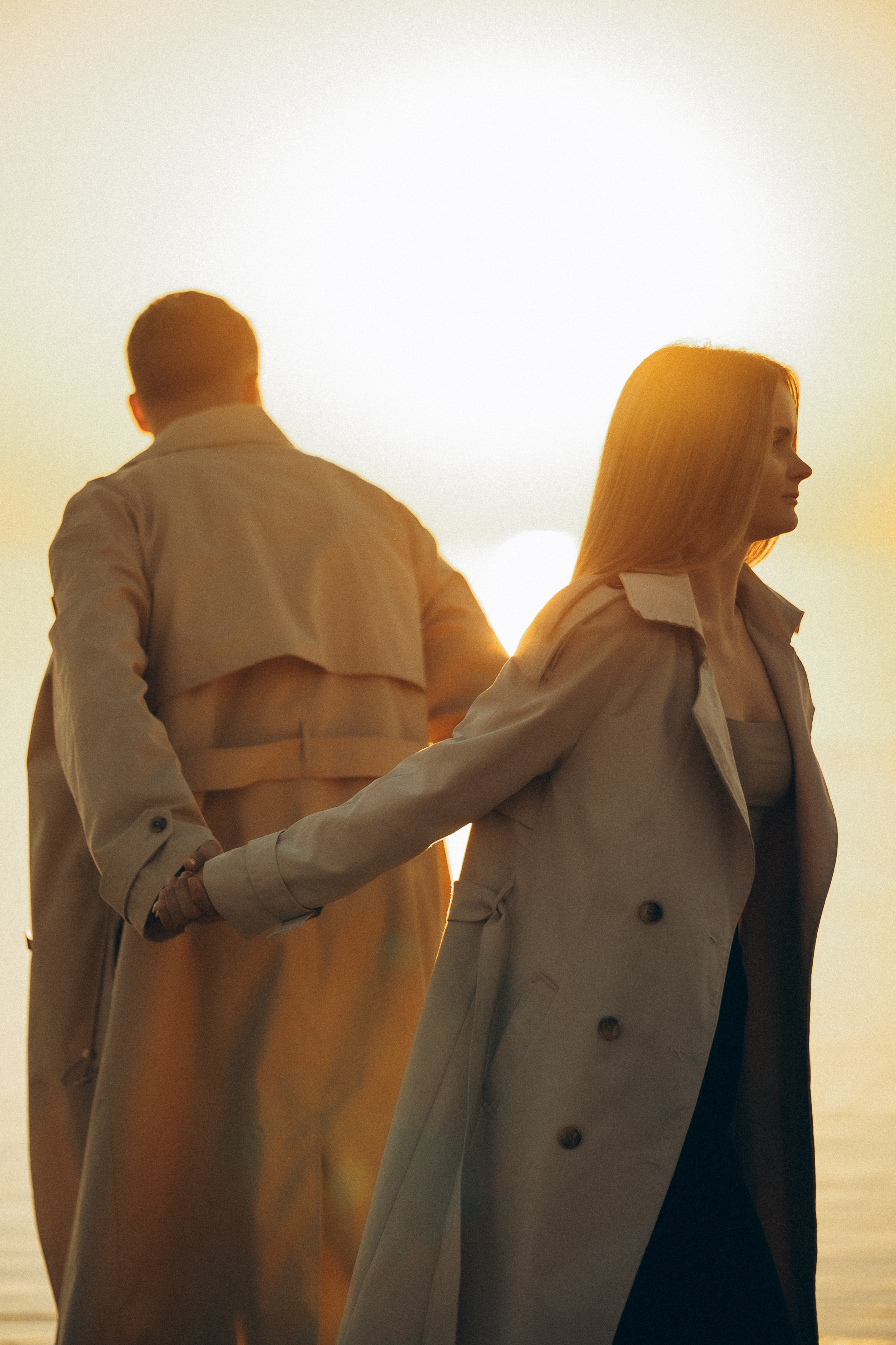 Залив. Фотограф ПИТЕР СПБ Надежда Баранова