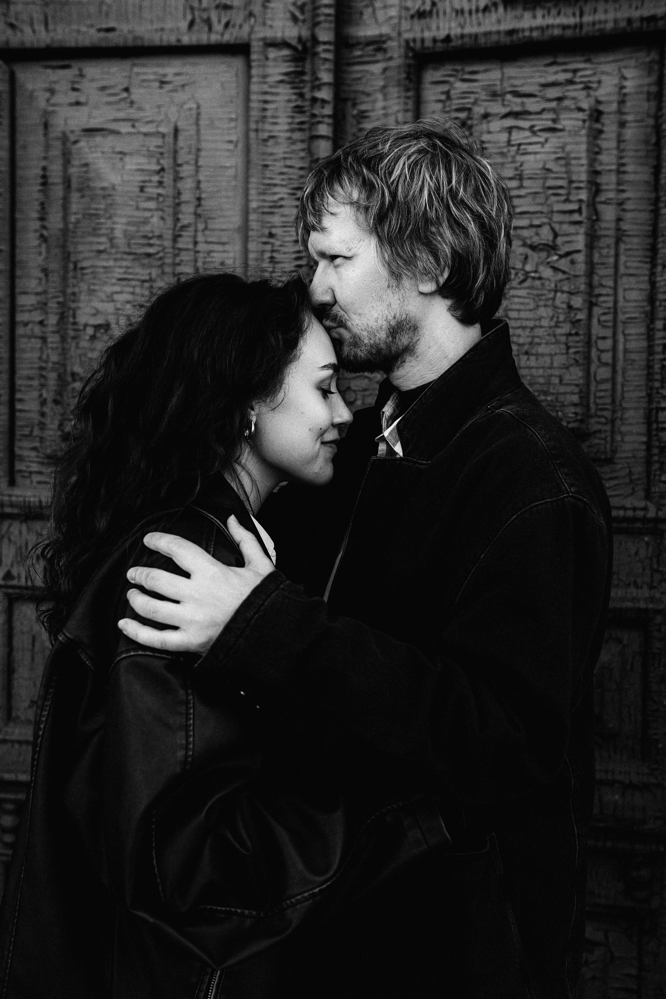 Съемка для двоих. Фотограф в Чите Карина Власова