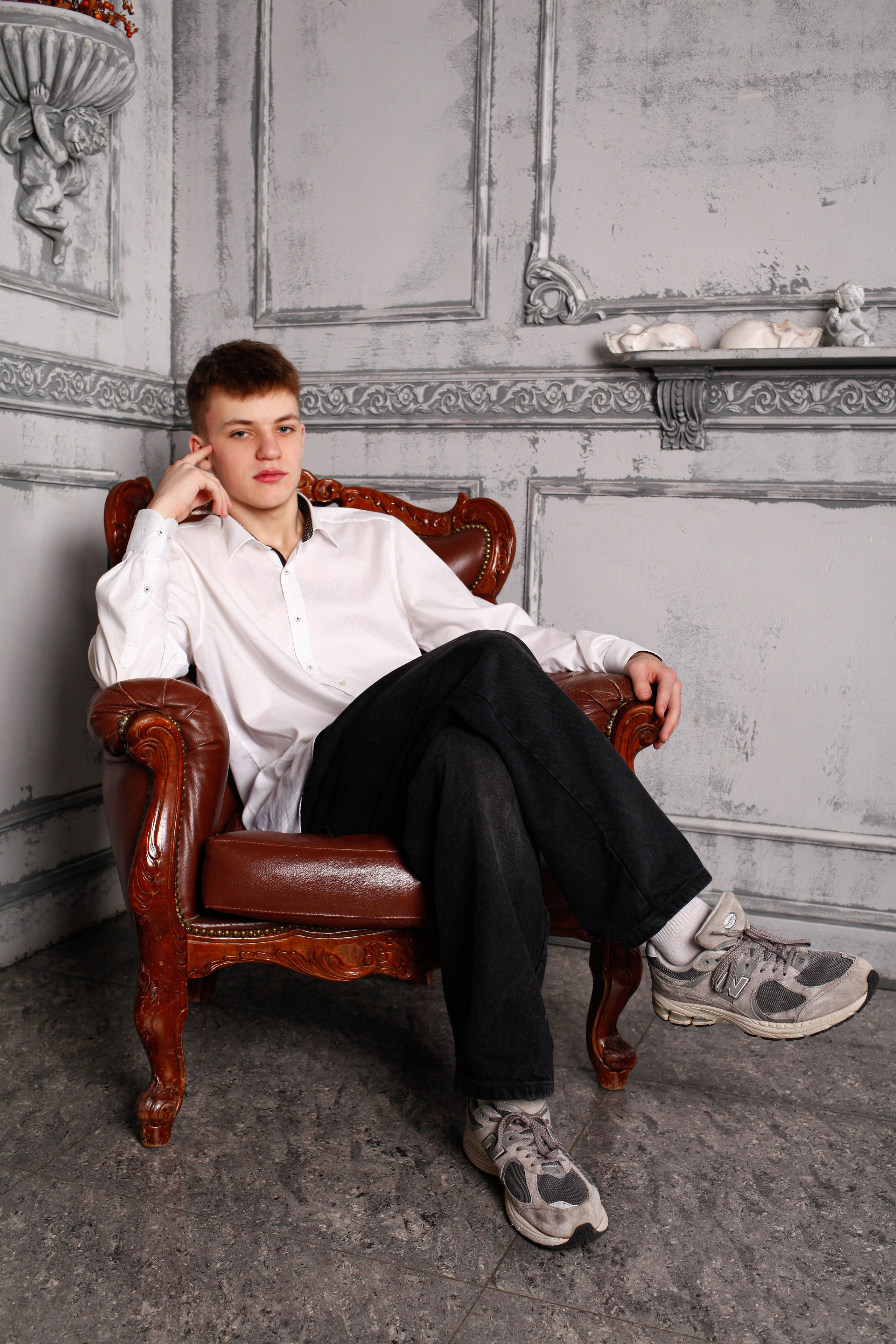 Семейные. Sandina.pro — репортажная, портретная и свадебная съемка в Санкт-Петербурге