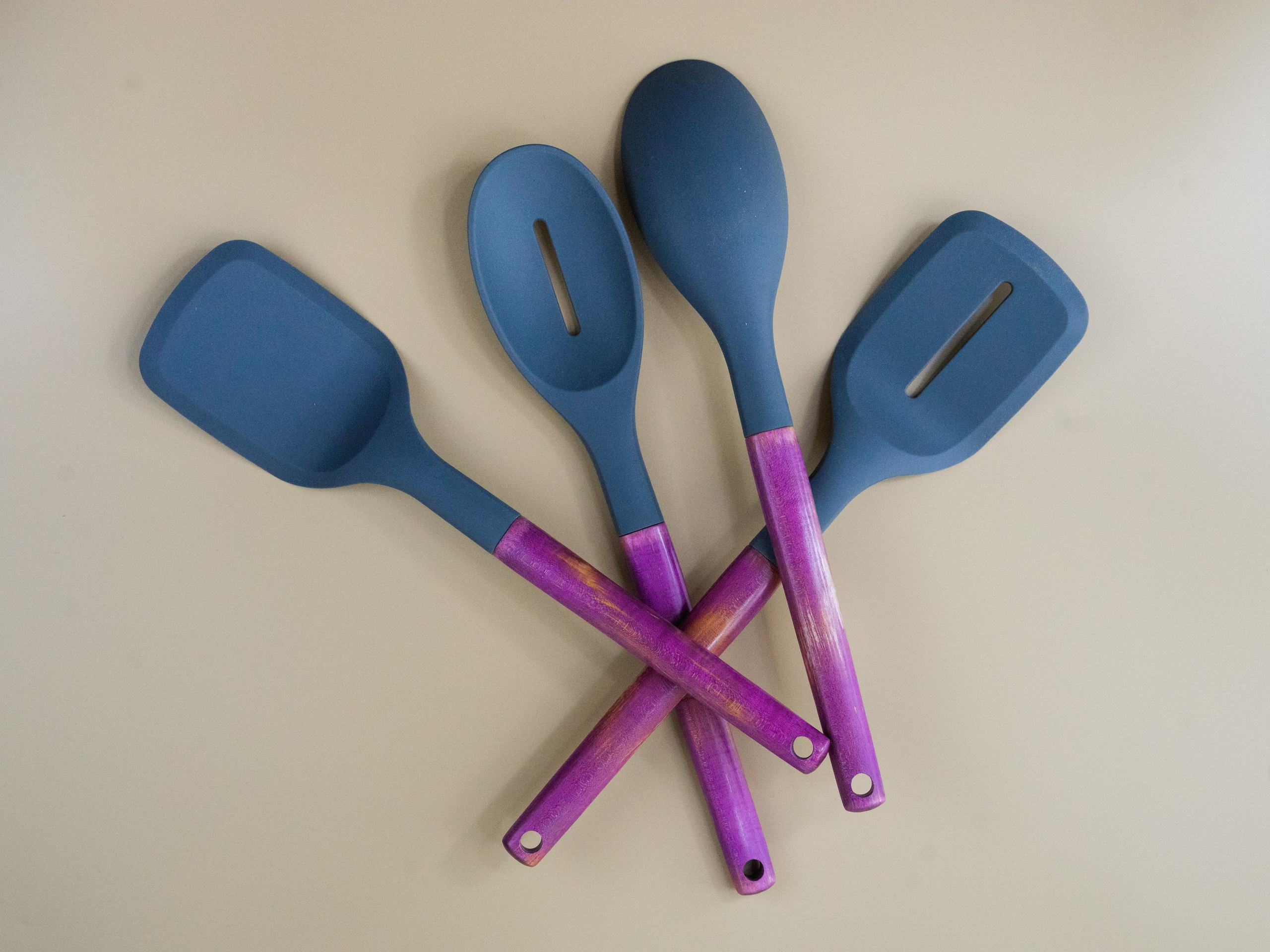 Для маркетплейсов. Фотограф в Нижнем Новгороде Алексей Уковский