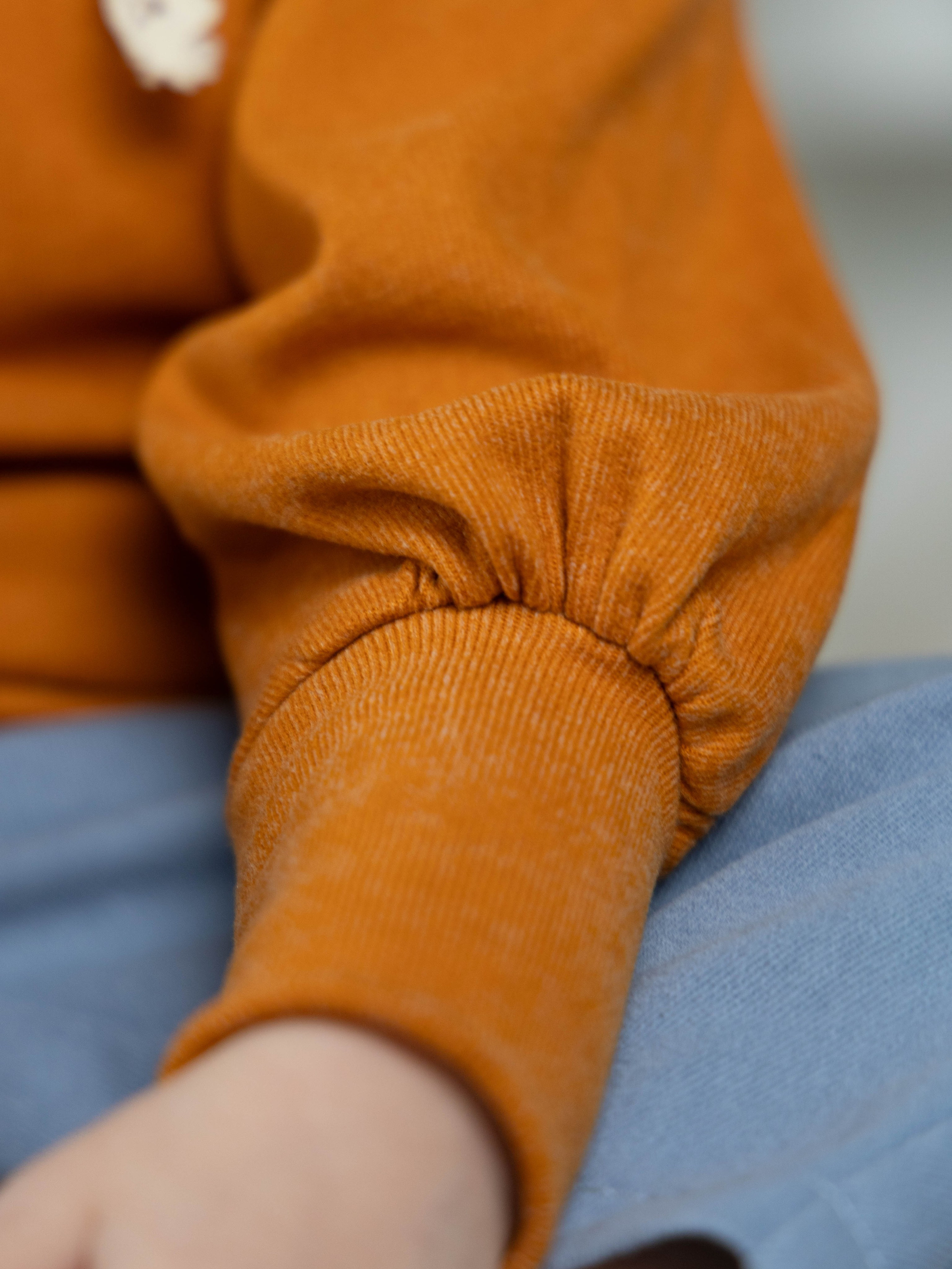 Детские водолазки. Фотограф для маркетплейсов, фотоуслуги в Жуковском Татьяна Марсуверских