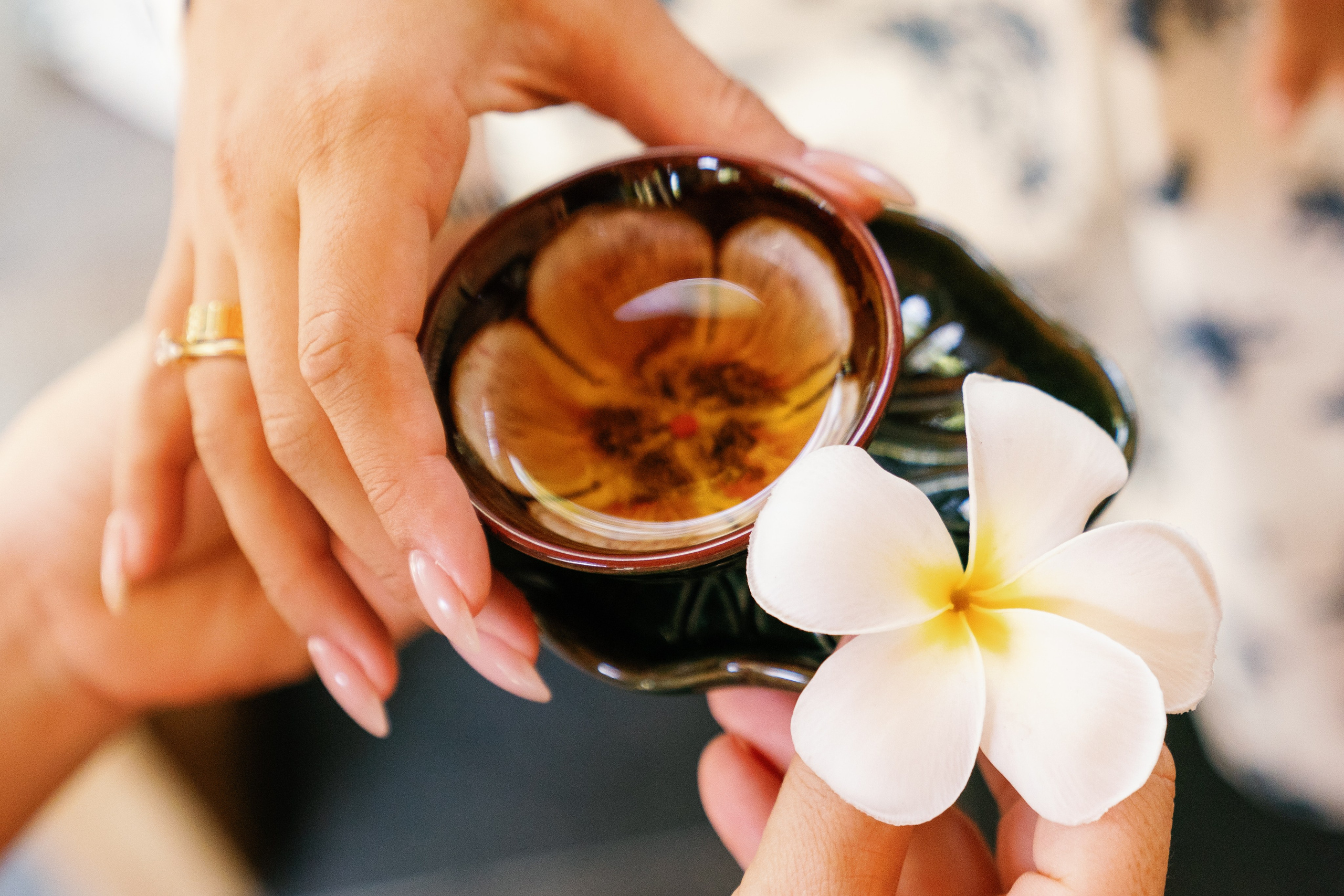 Green Bay Resort, Phu Quoc. Phu Quoc Photographer — Phu Quoc wedding Photograper