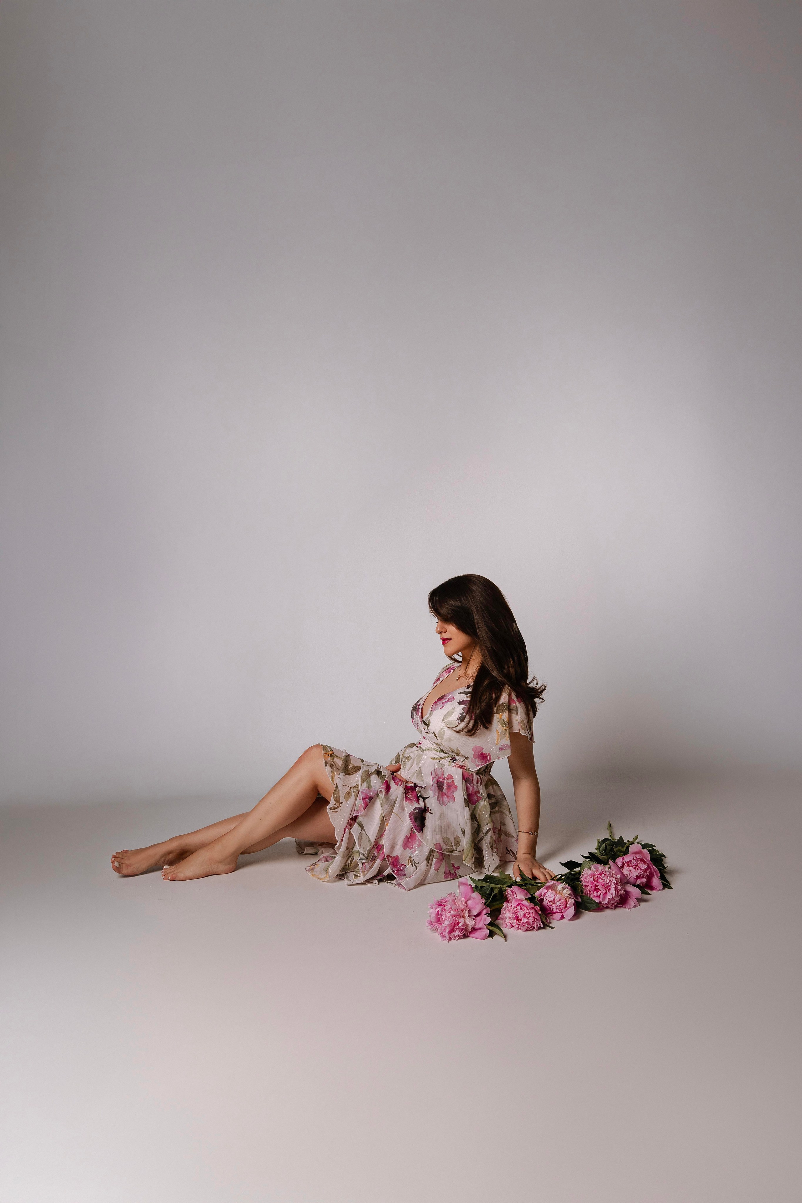 Diana. Фотограф и ретушер. (Армения/Россия)