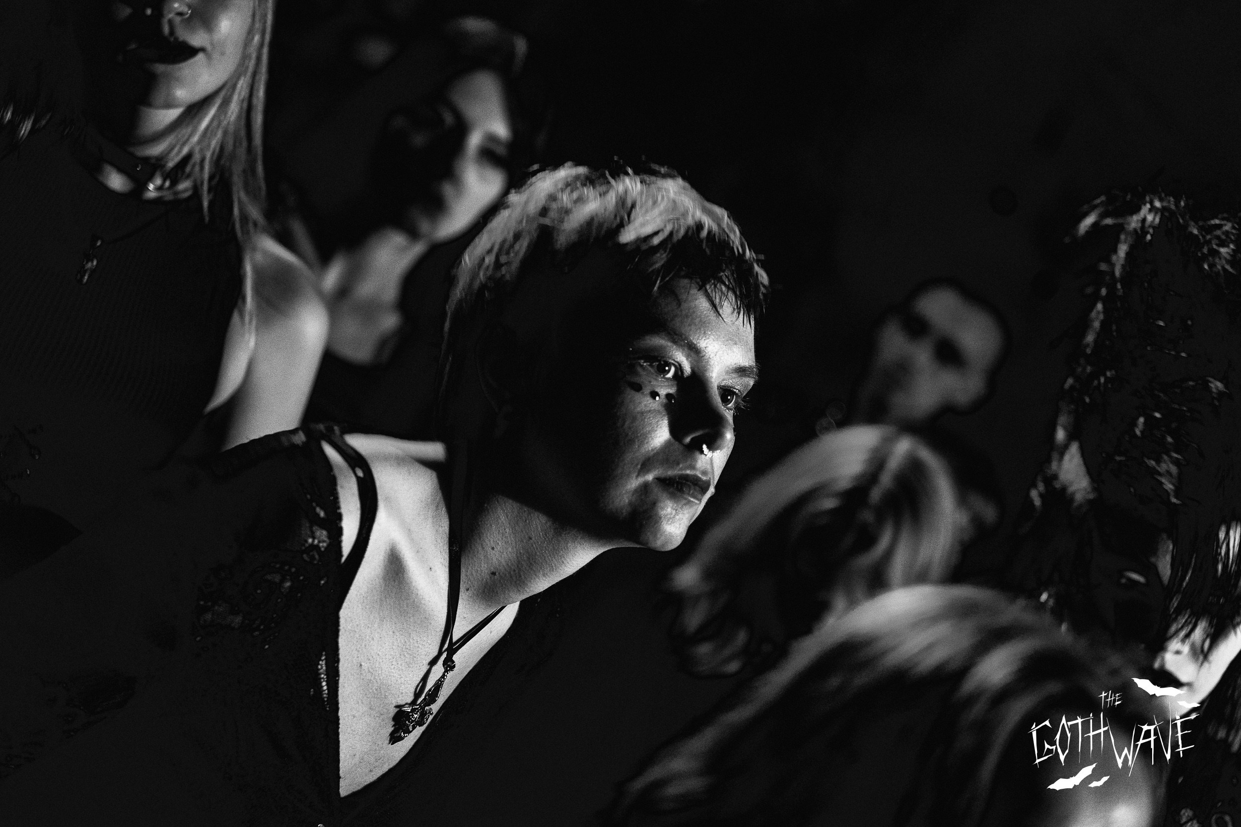 Party Sep/23. Концертный и портретный фотограф Москва и Санкт-Петербург