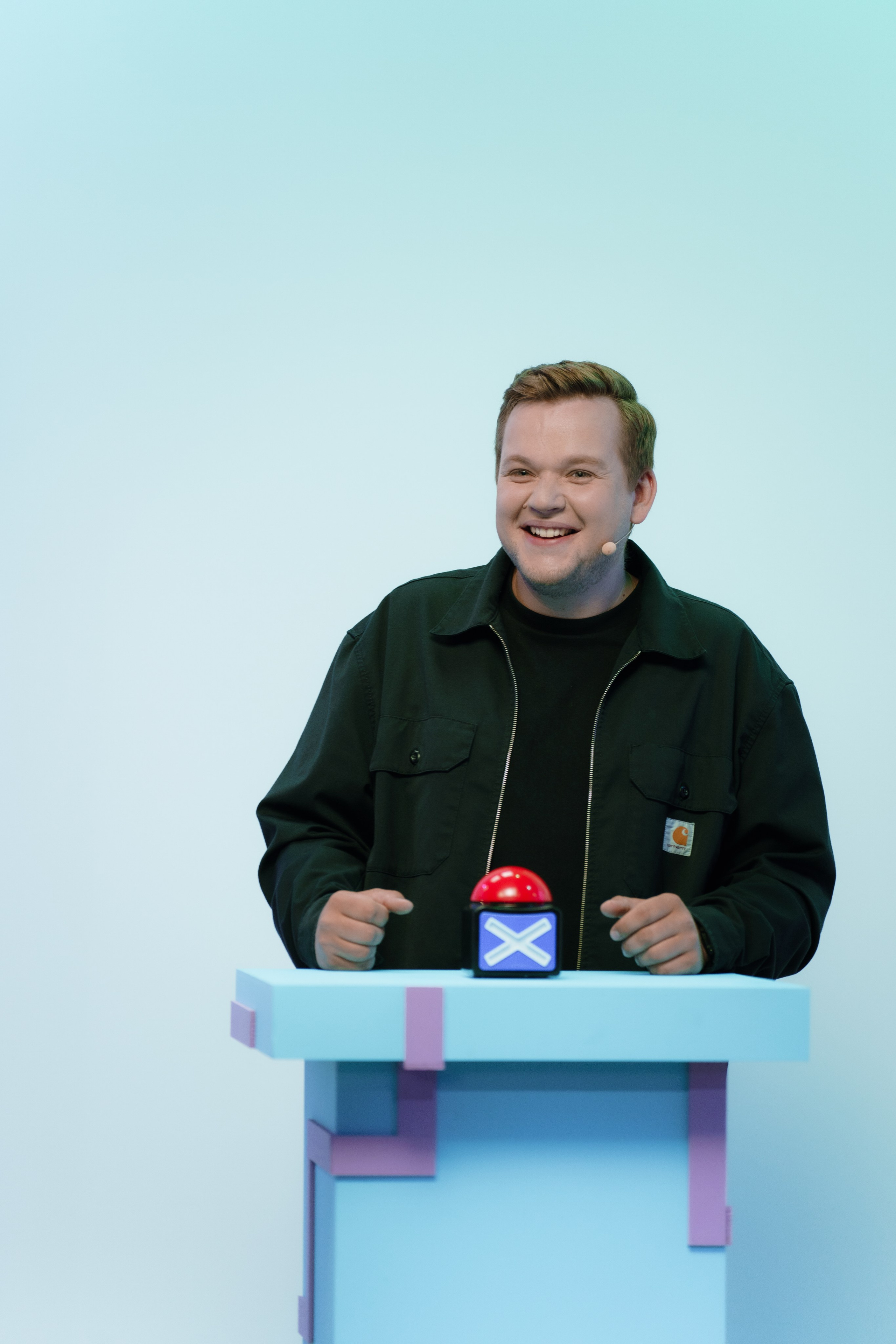 IT-смекаЛКа. Концертный и портретный фотограф Москва и Санкт-Петербург