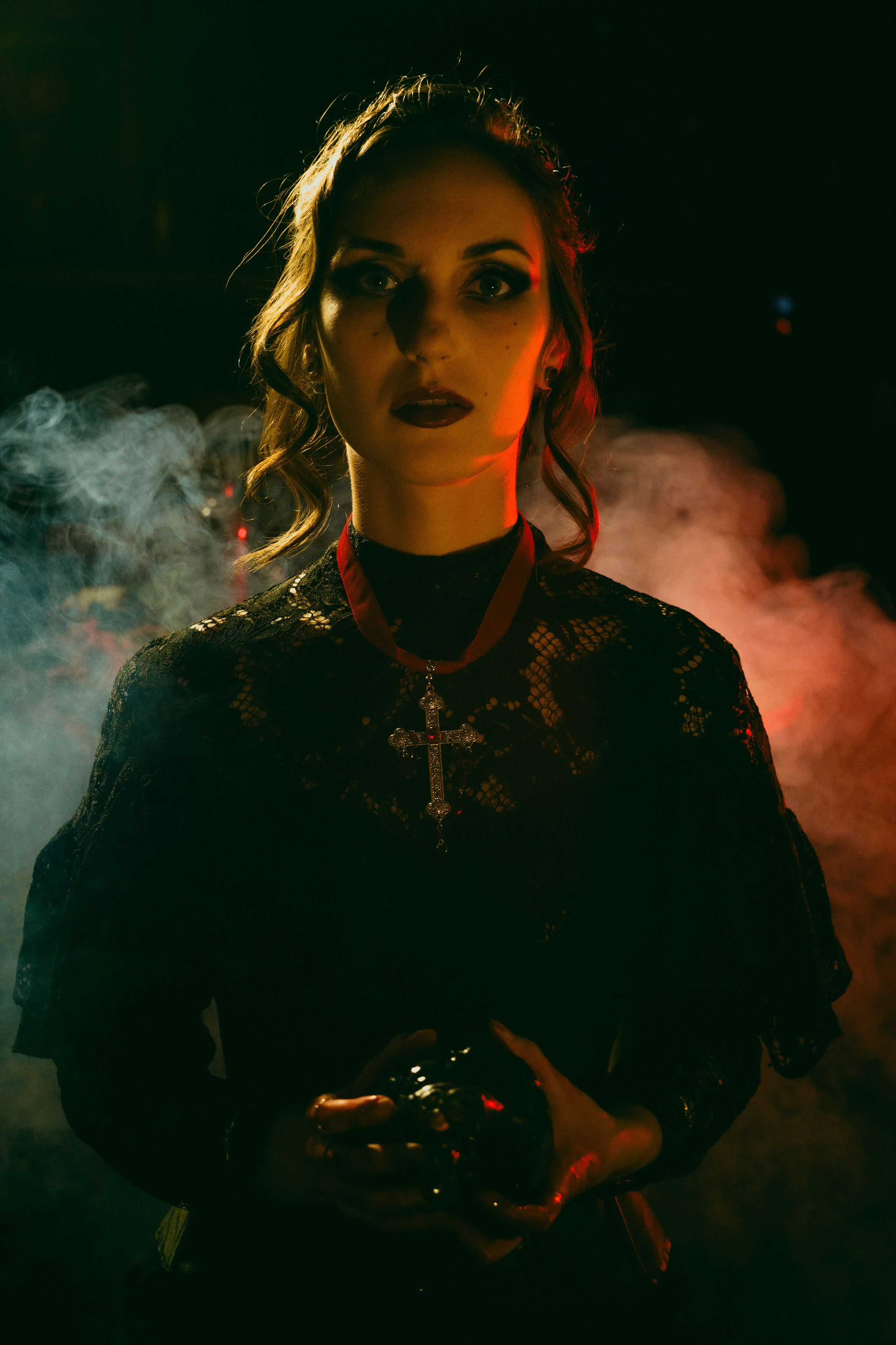 Услуги. Концертный и портретный фотограф Москва и Санкт-Петербург