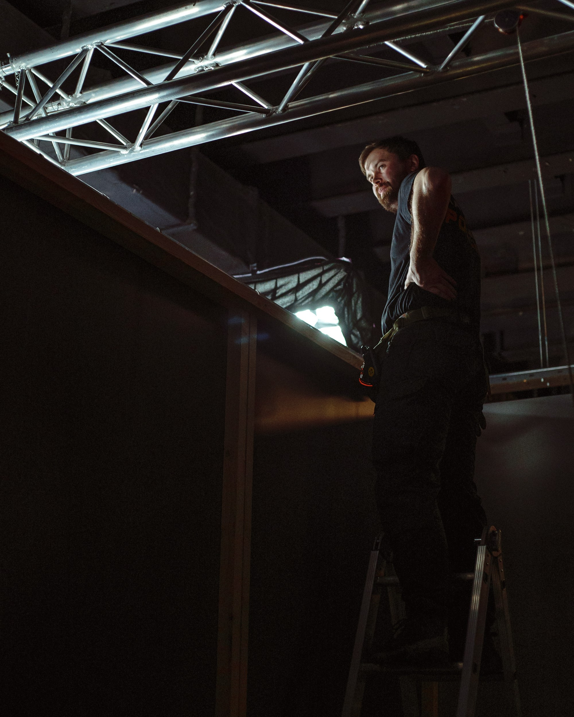 Бэкстейдж кинопроизводства, съемок рекламы. Концертный и портретный фотограф Москва и Санкт-Петербург