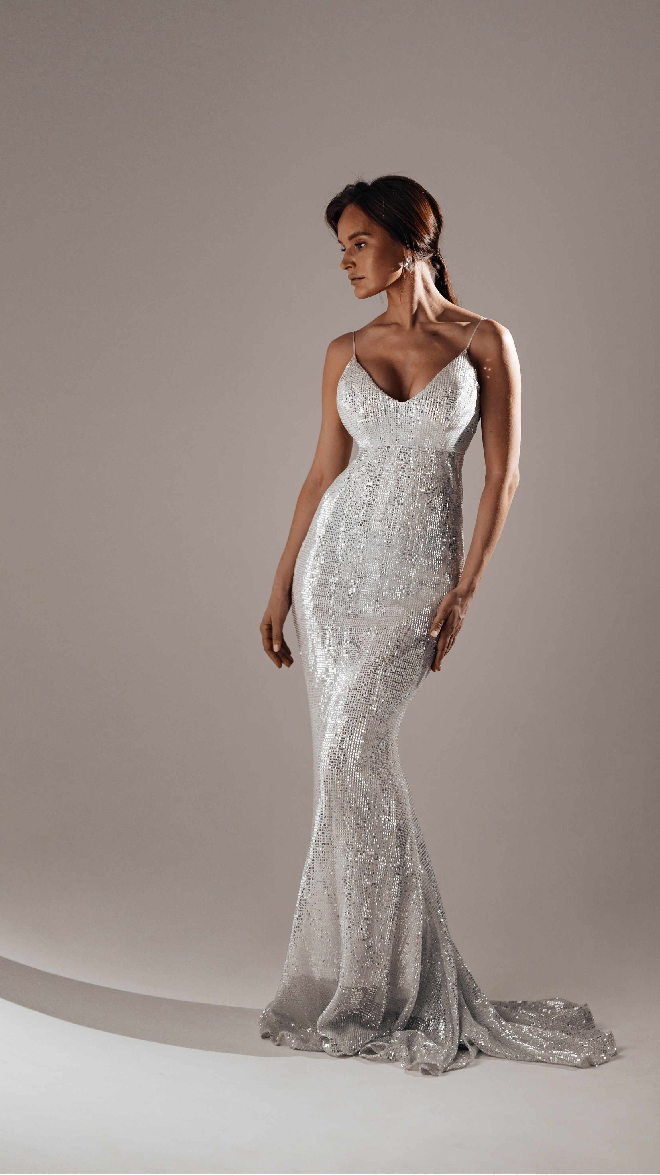 Фотограф Булат Ванданов