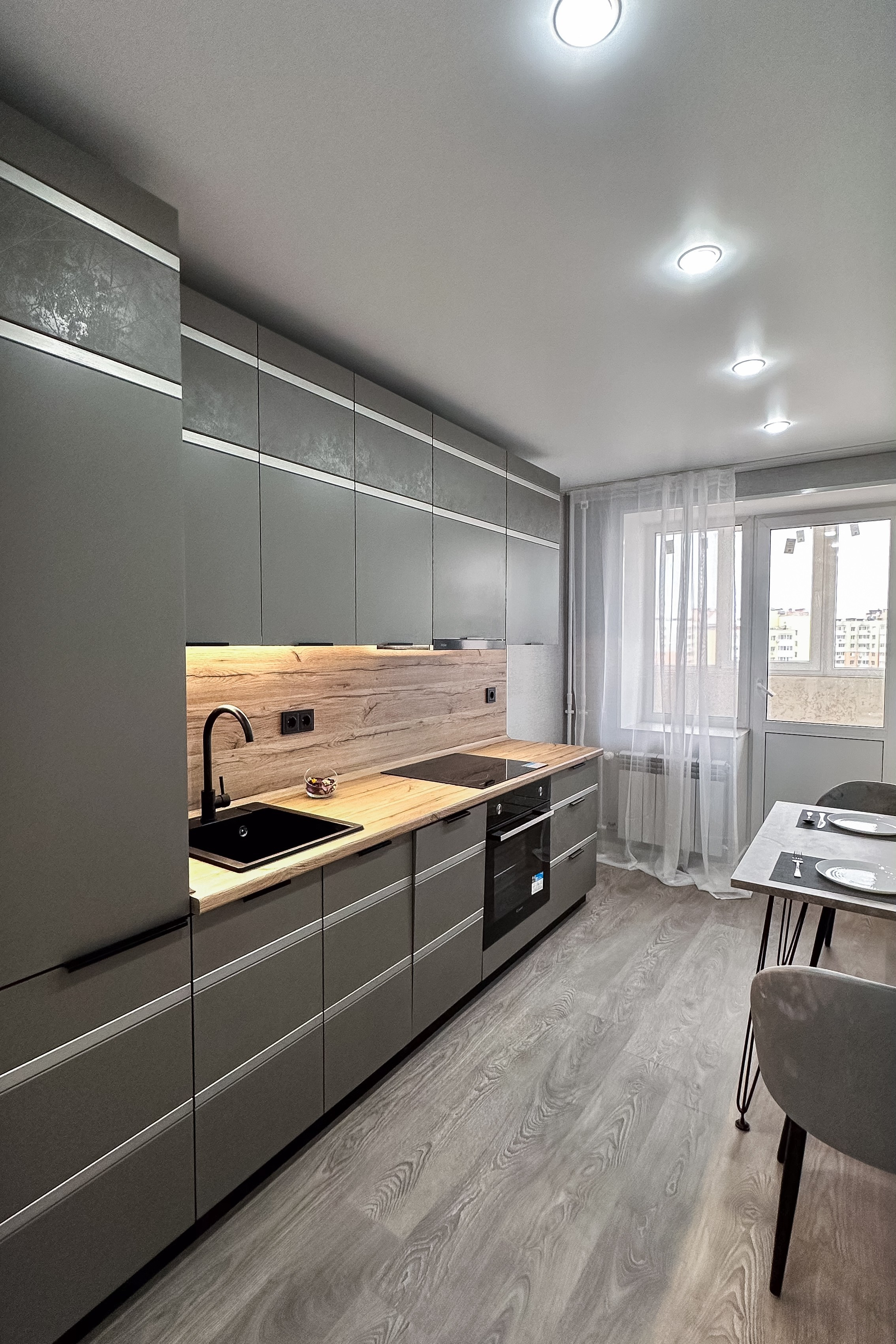 Интерьерная. Kamelia Candy фотограф Самара/ Москва