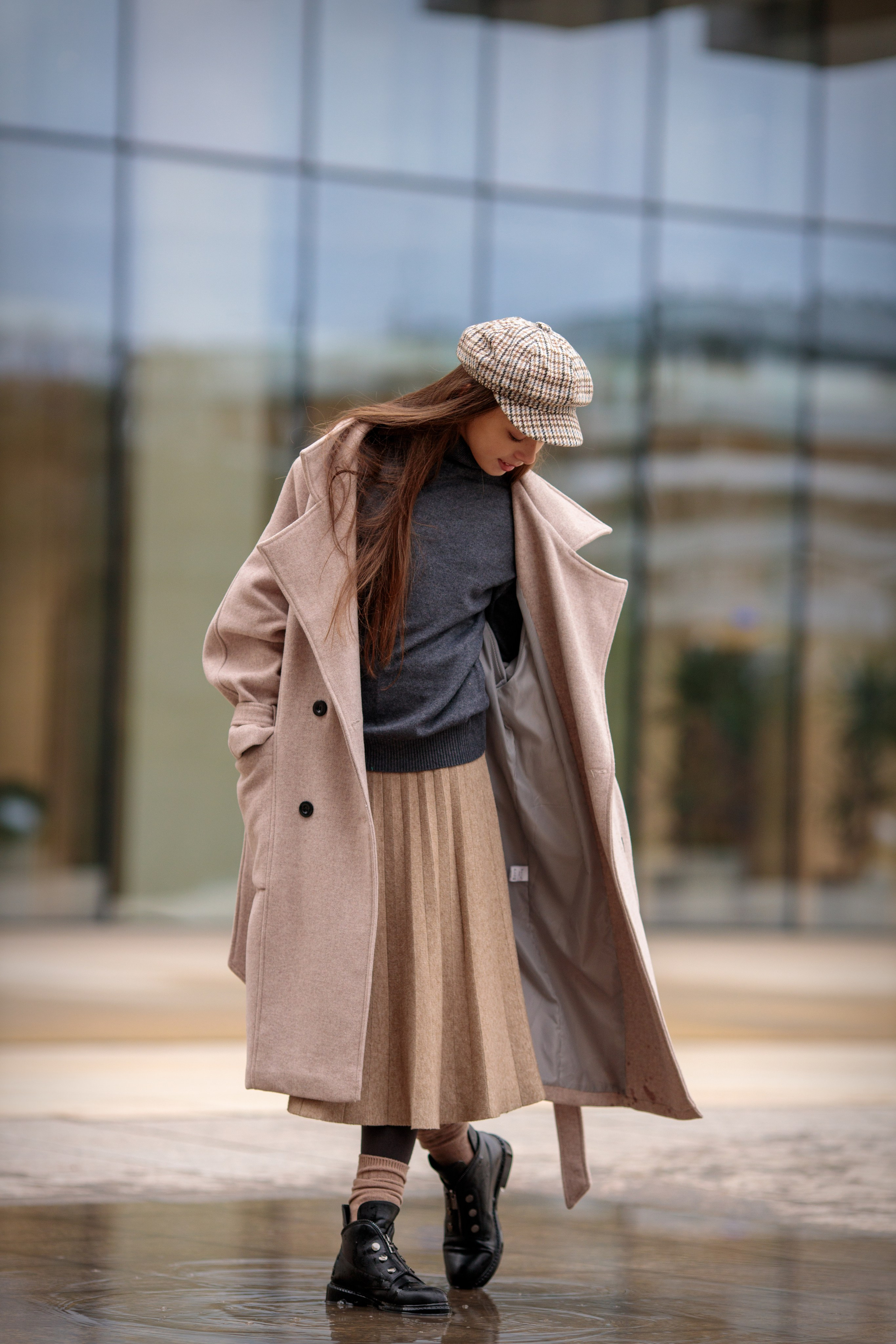 Семейный и индивидуальный фотограф в Алматы — Индивидуальные и репортажные съёмки от Алекса. Профессиональный фотограф в Алматы