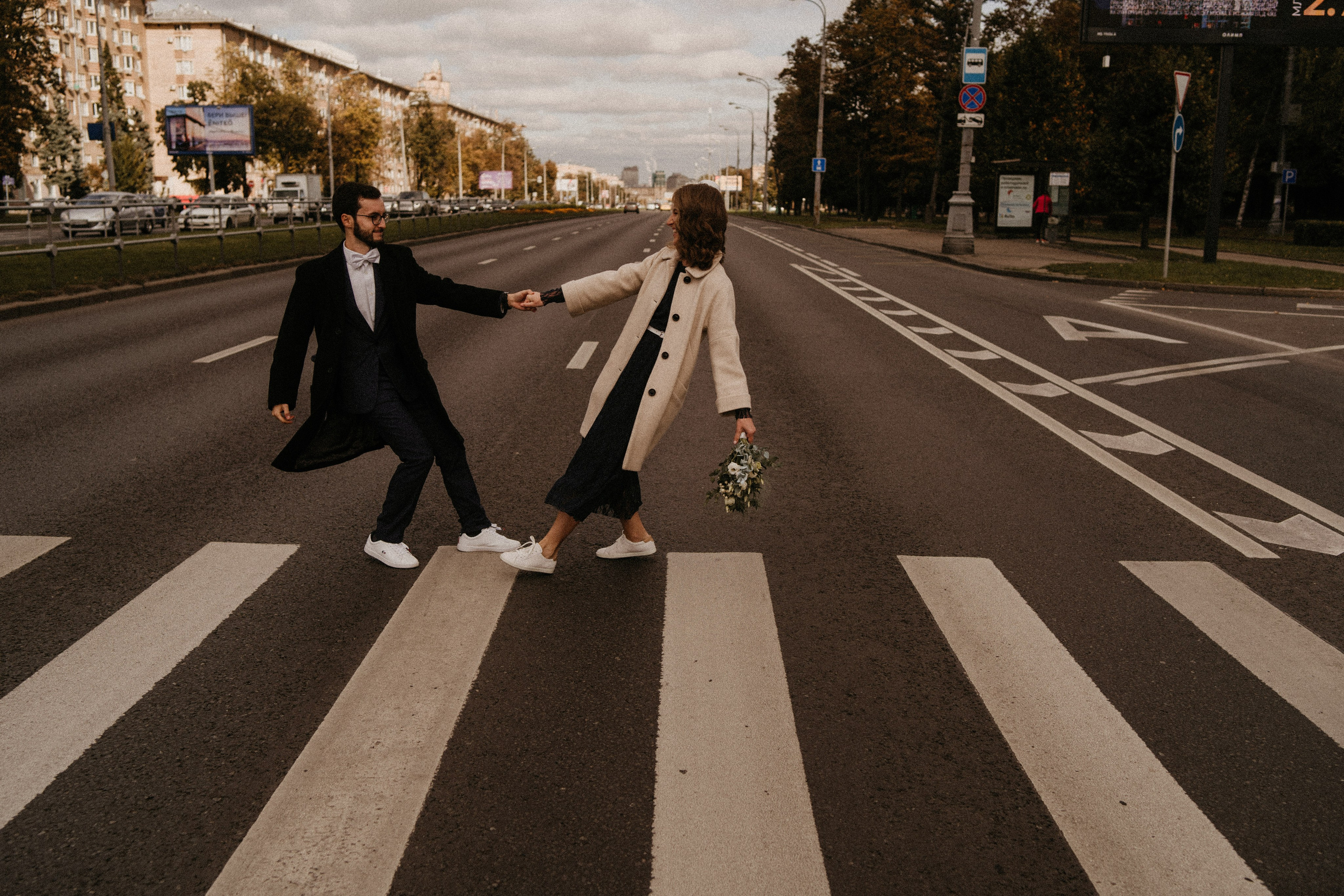 МЫ ЖЕ НА ТЫ. Миша Снимет | твой фотограф