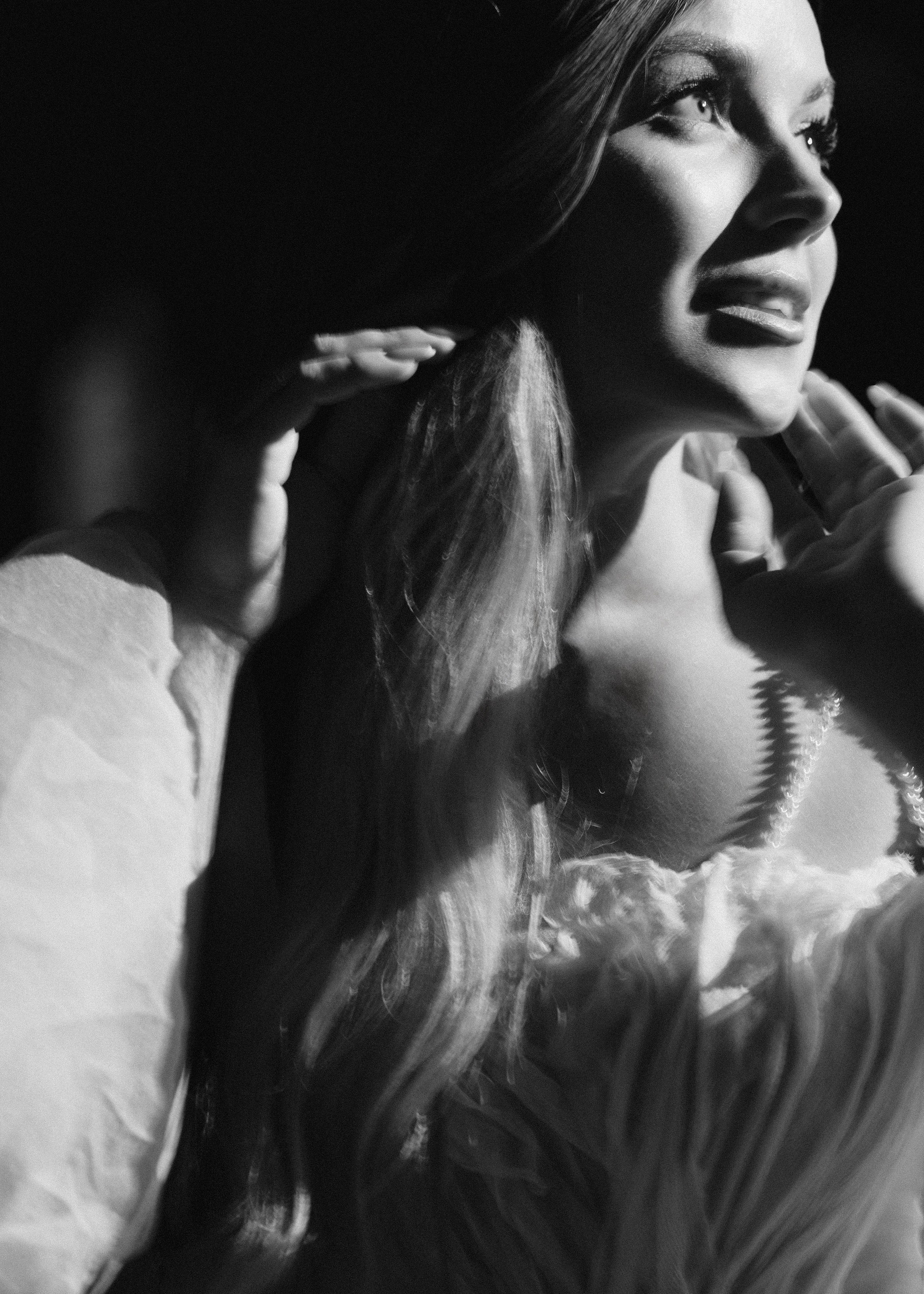 ARCHITECTS. Свадебный фотограф Минск