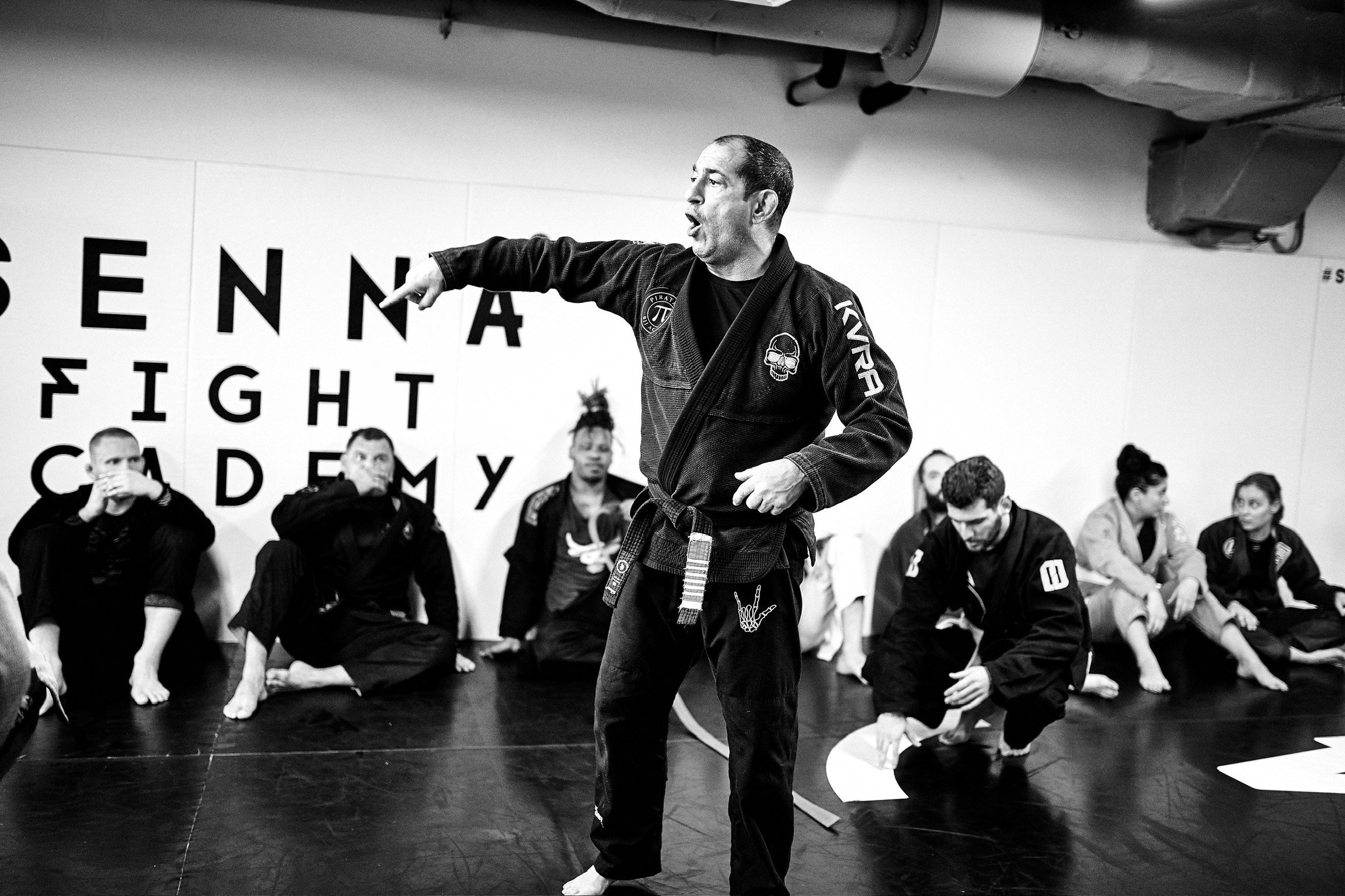 Спортивный фотограф. Спортивный репортаж. Фотограф Курманаева Ирина