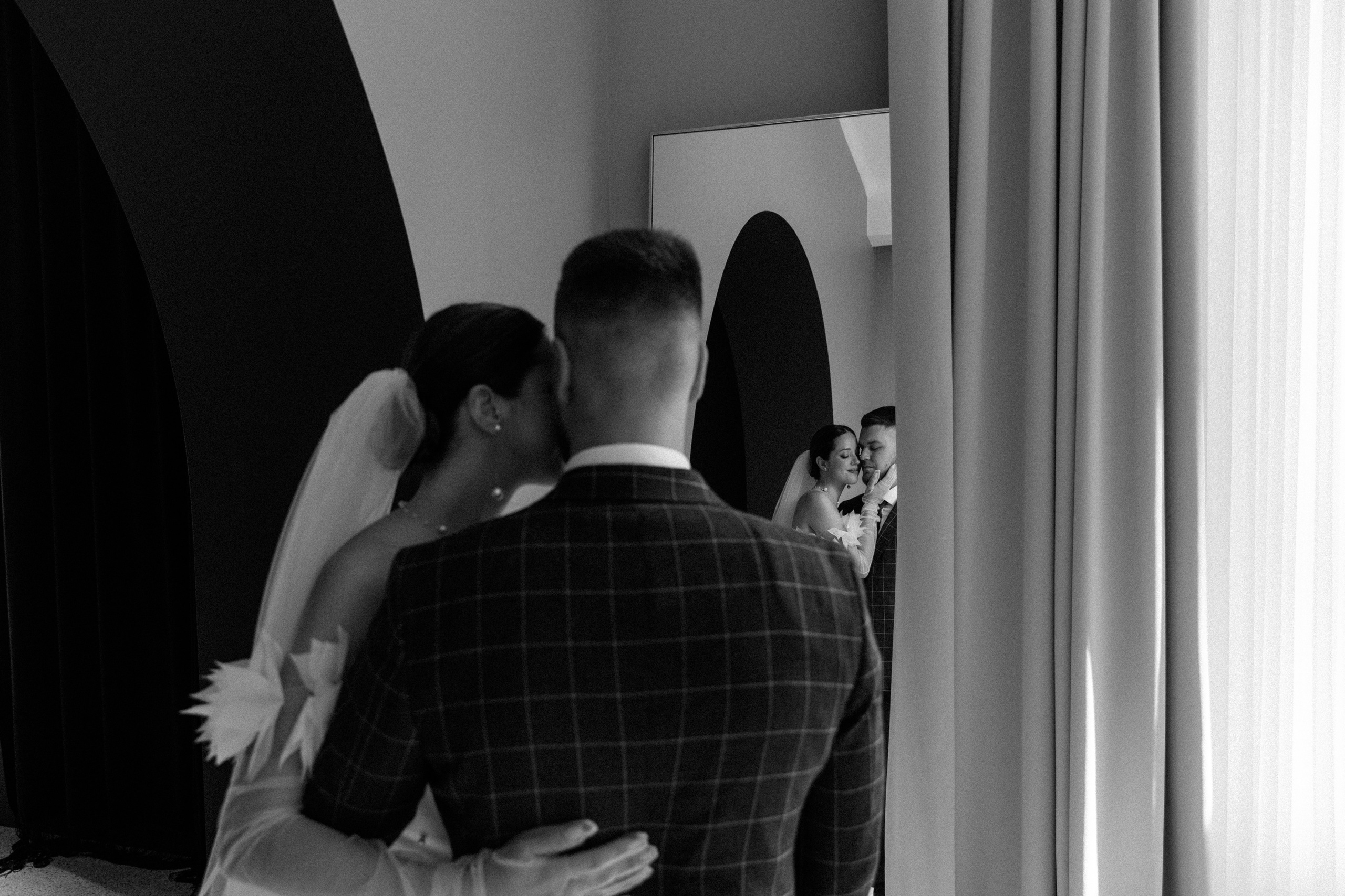 Артем и Юлия. Семейный и свадебный фотограф в Краснодарском крае и РА Юлия Голуб