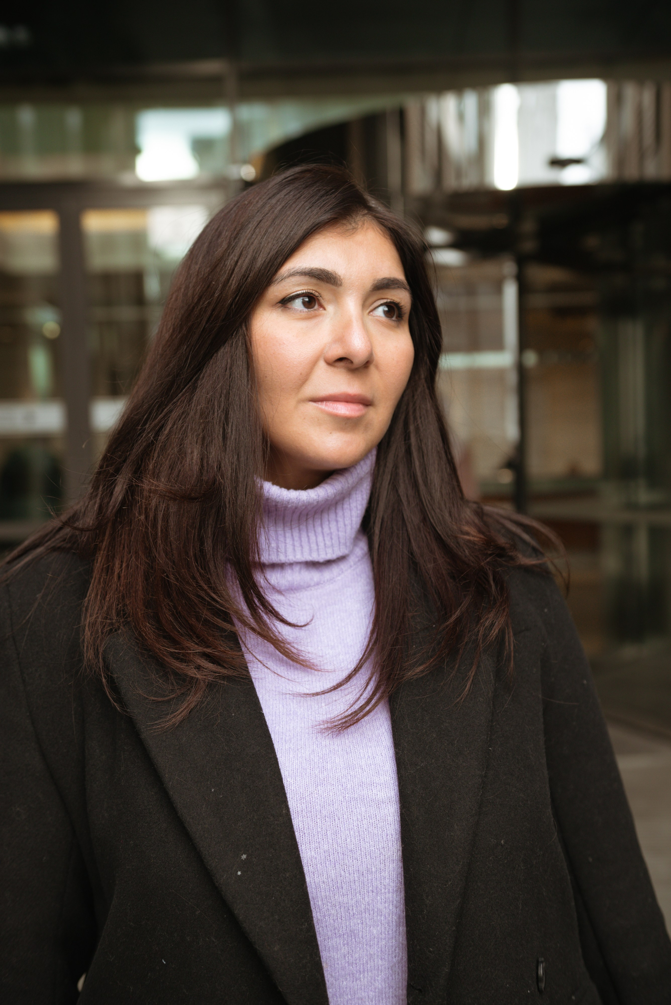 Тома (съемка для блога @toma_wildberries). Фотограф Москва Настя Профотовна. Репортажные, свадебные и контент фотосессии