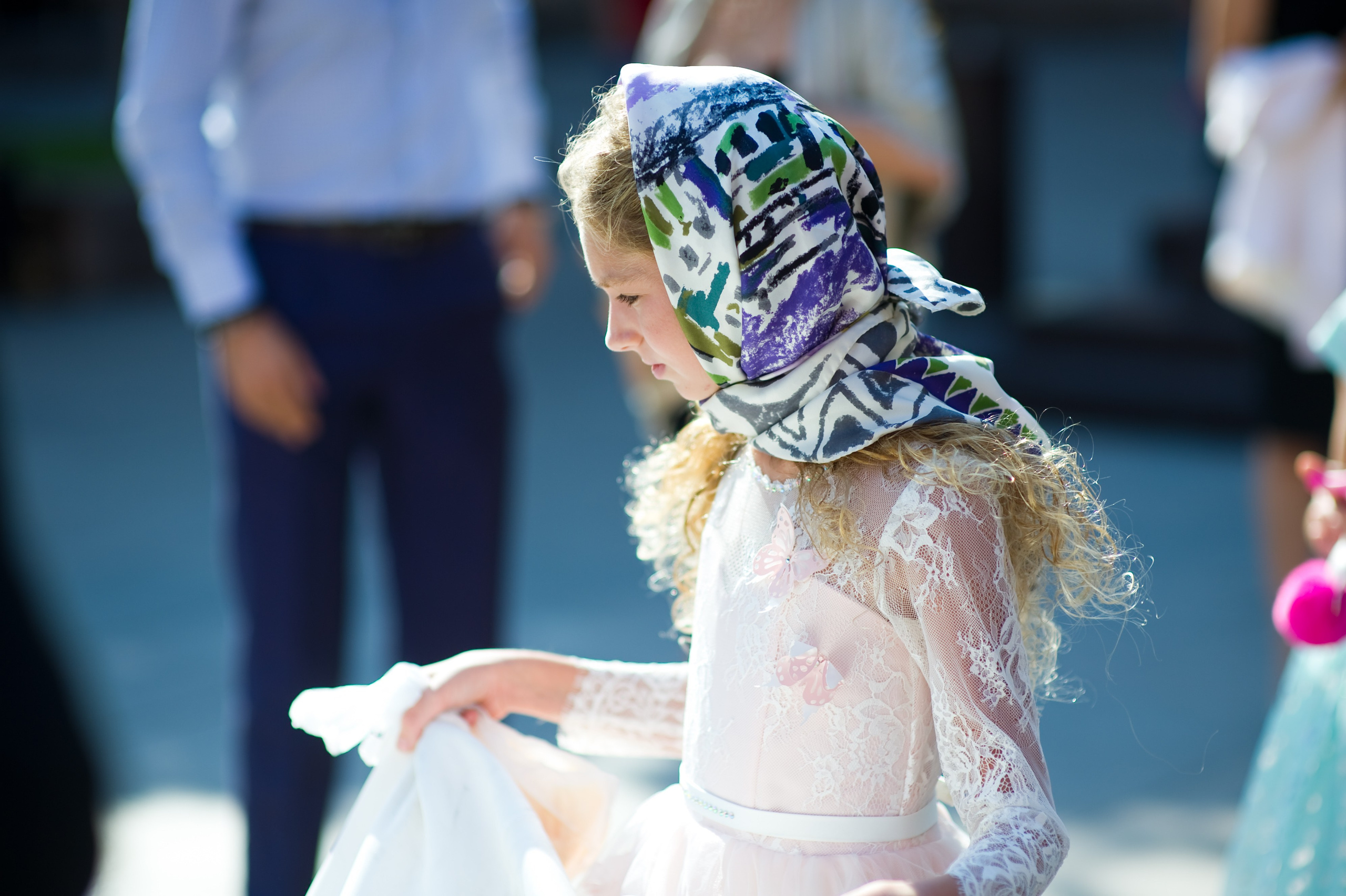 Свадьба Микаэл и Инесса. Репортажный фотограф и видеограф Слава Думчев. Тимбилдинги, отчетники, корпоративы