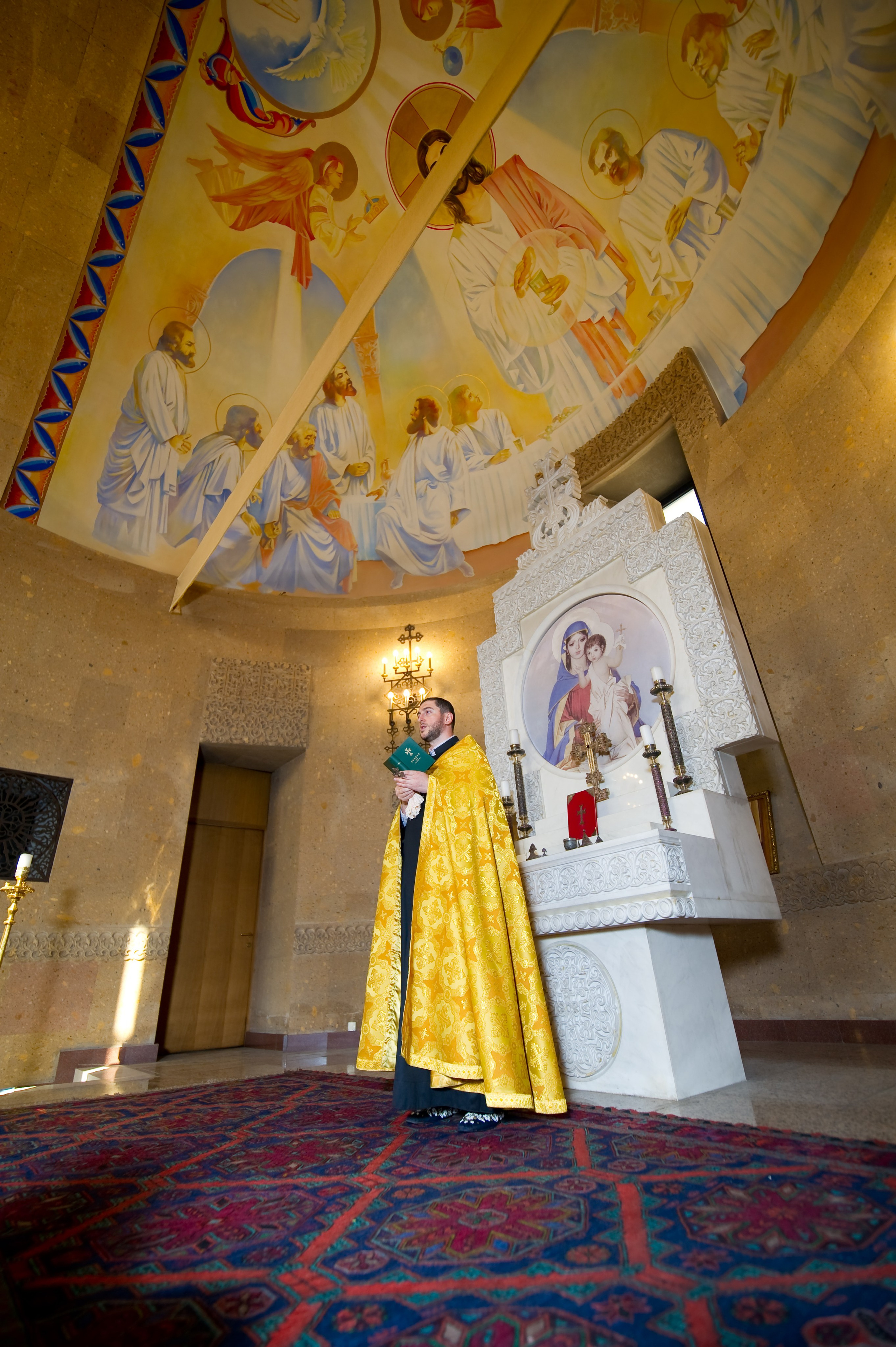 Свадьба Микаэл и Инесса. Репортажный фотограф и видеограф Слава Думчев. Тимбилдинги, отчетники, корпоративы