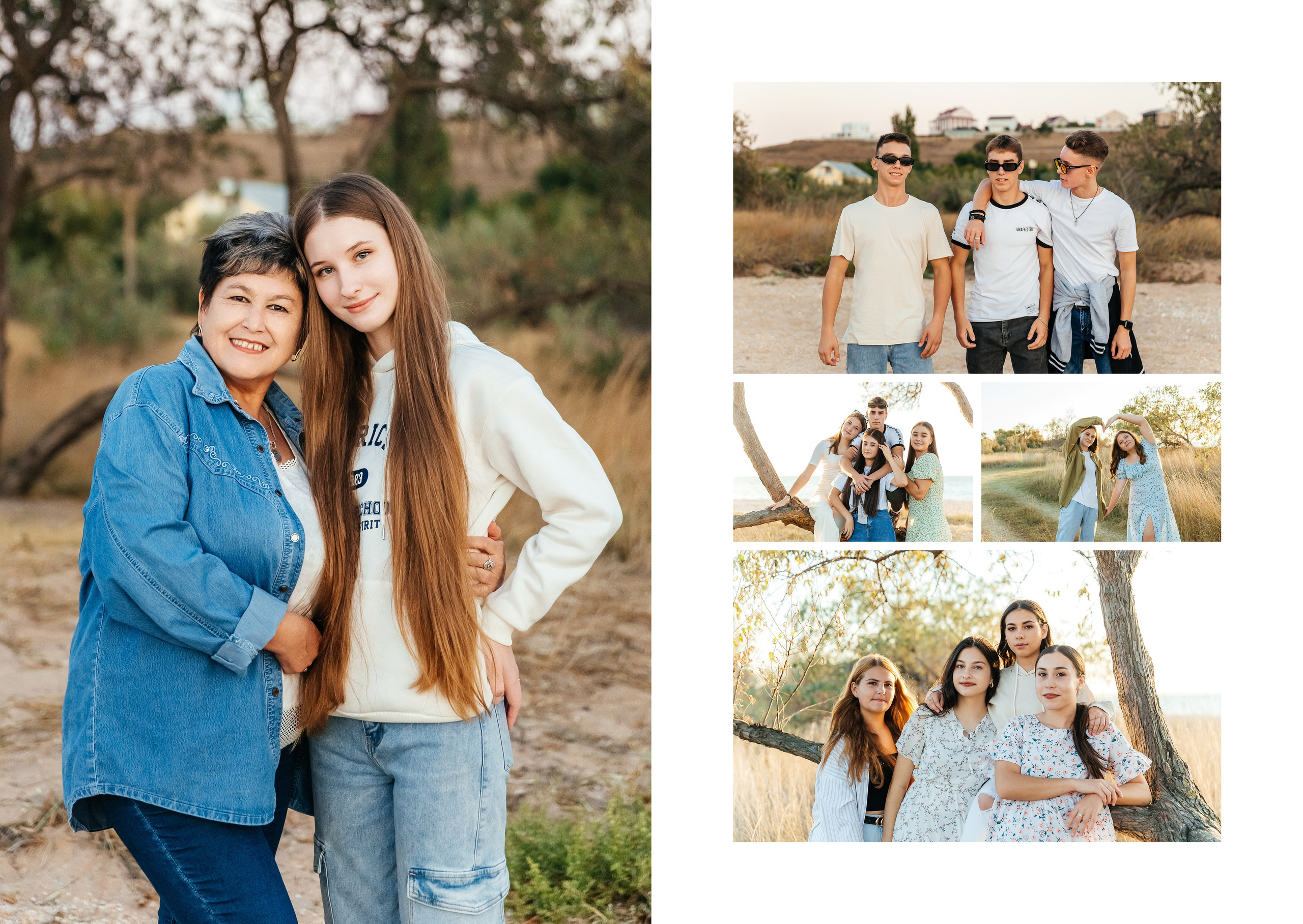 Чистопольская школа 11 класс. ВЫПУСКНЫЕ АЛЬБОМЫ | РОВЕСНИК | КЕРЧЬ