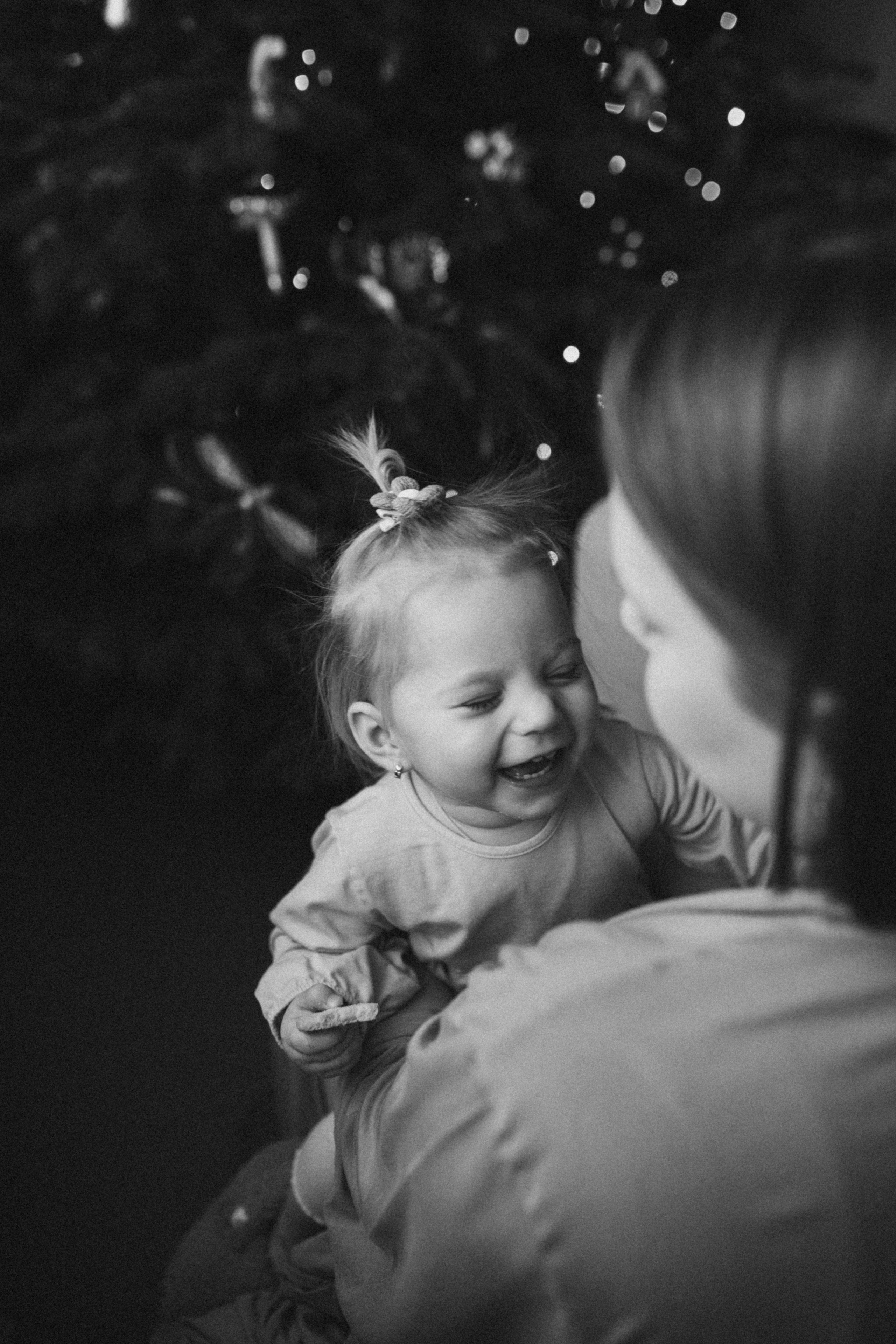 Ксюша и Стеша. Фотограф Катя Трусова