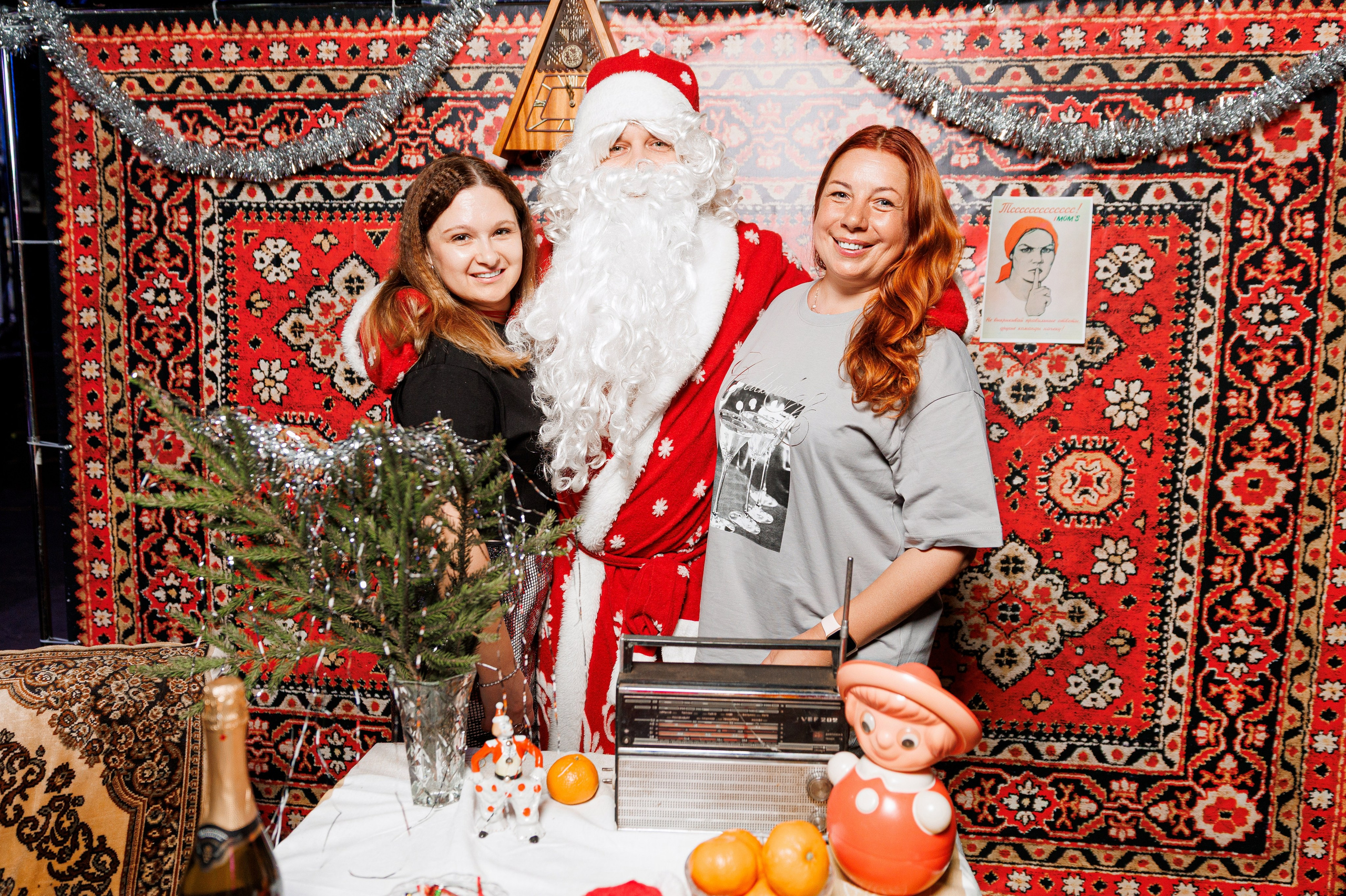 IMOM'S. Свадебный и репортажный фотограф в Ярославле Евгений Шовдин