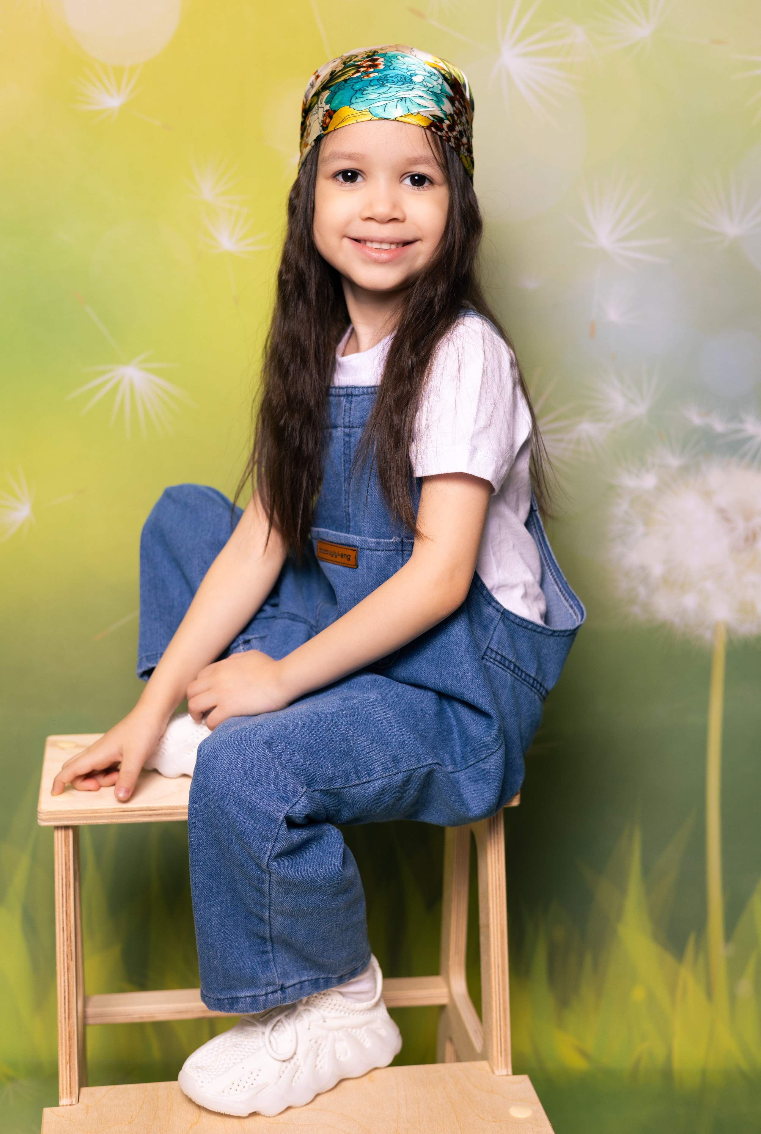 Лето это маленькая жизнь. Детский фотограф г. Казань — Анастасия Фурман