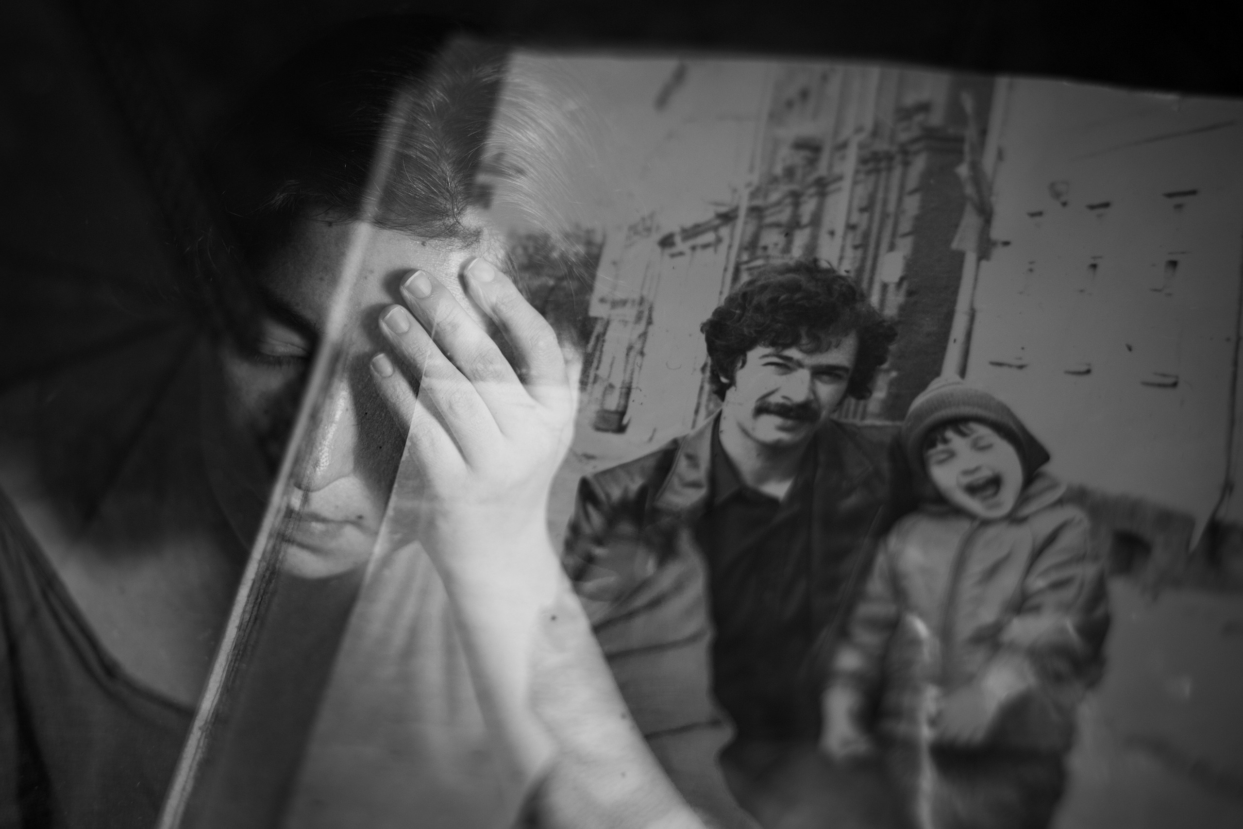 автор: Ксения Щеглова