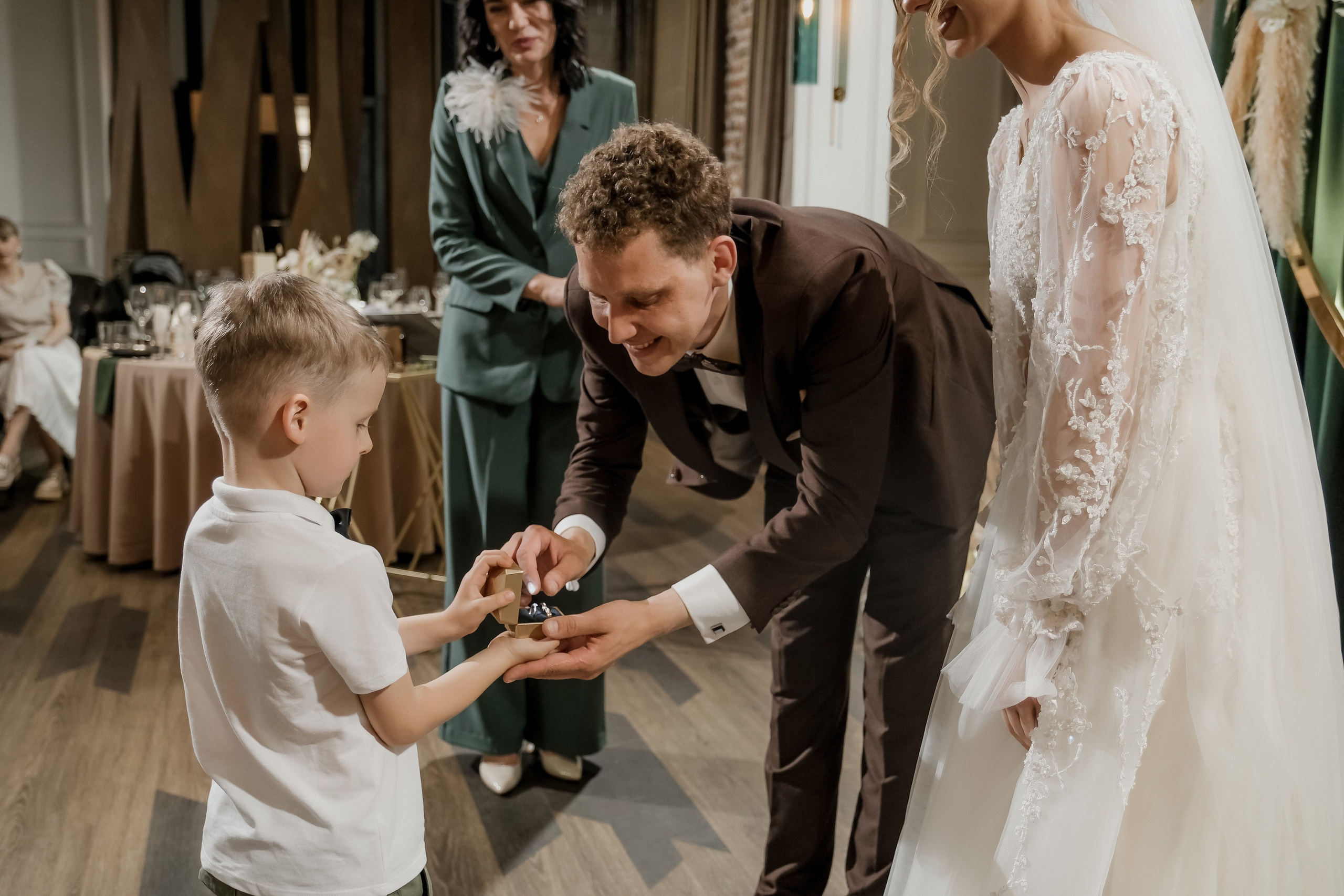 Свадебный фотограф в Омске Николай Рождественский. Профессиональный фотограф Николай Рождественский. Москва, Омск, Тюмень