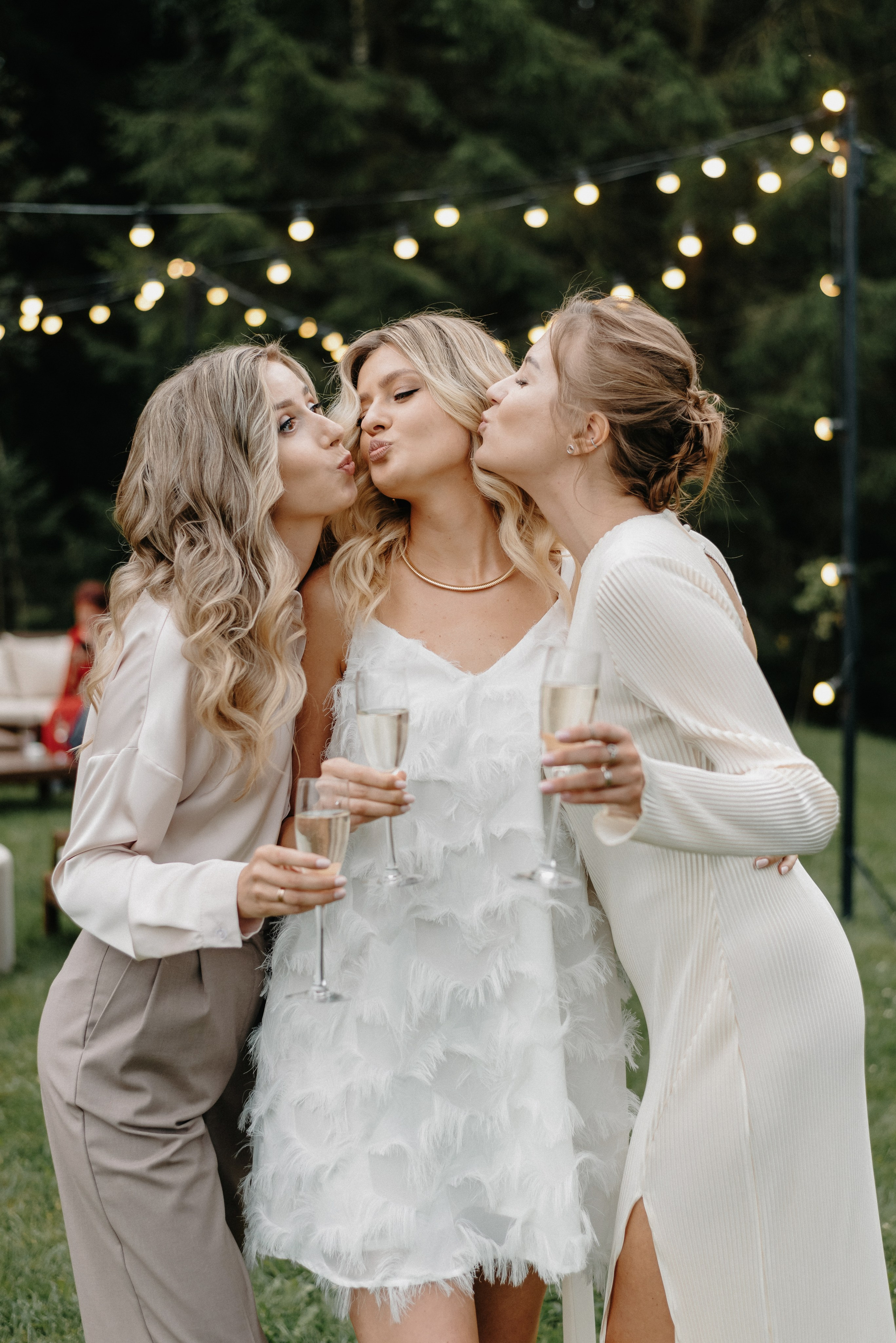 O&K. Свадебный и портретный фотограф в Минске Татьяна Лобода