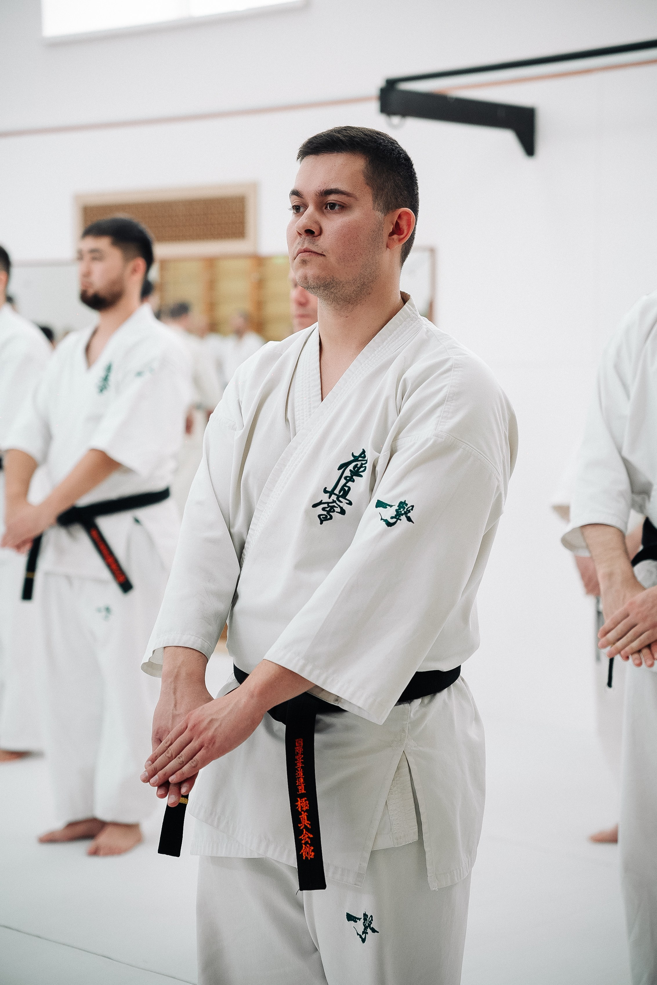 STI. Фотограф в Хабаровске Швендых Рудольф