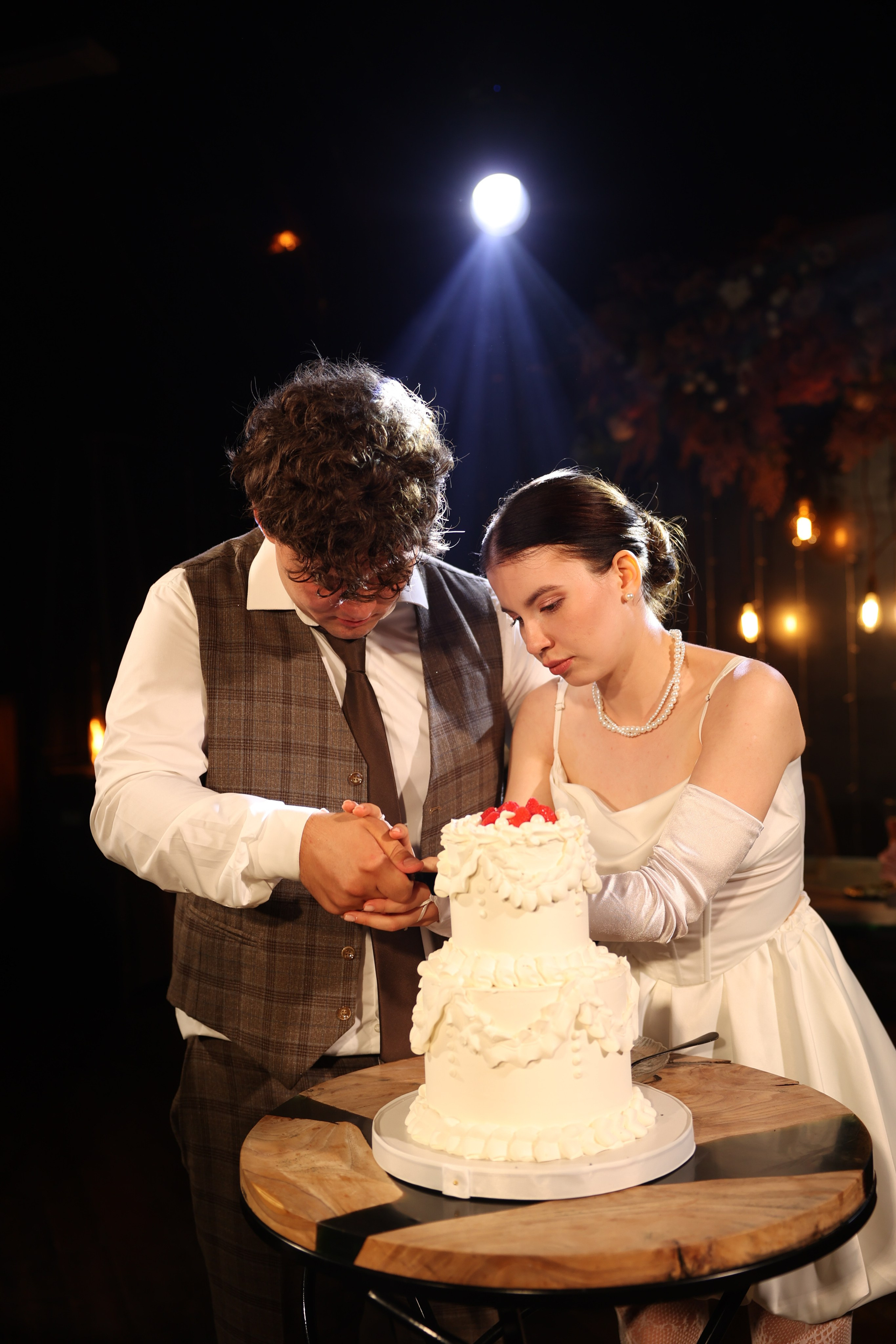 Green-house. Главная