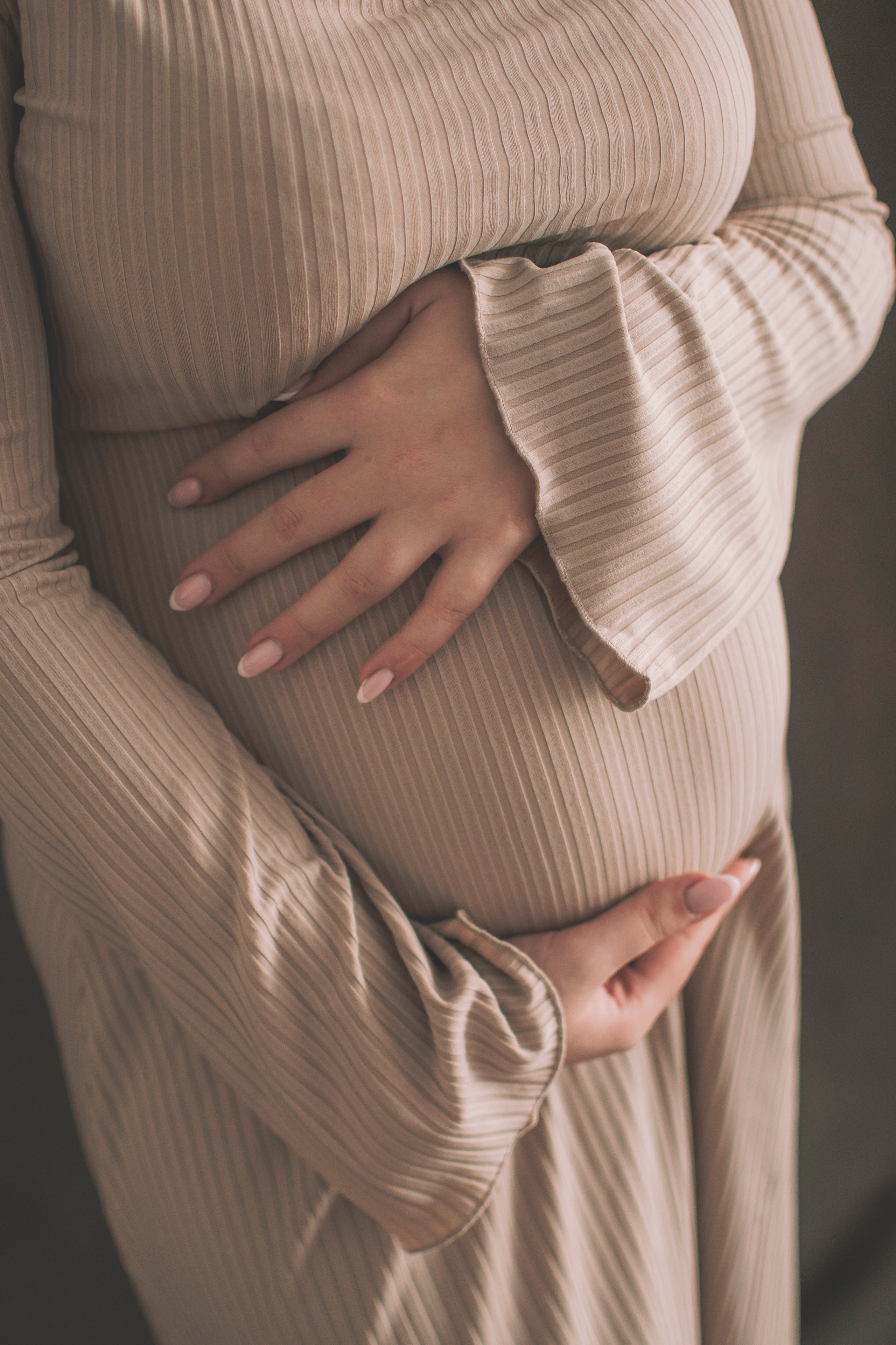 1+1=5. Семейный и свадебный фотограф Губкинский и Ставрополь